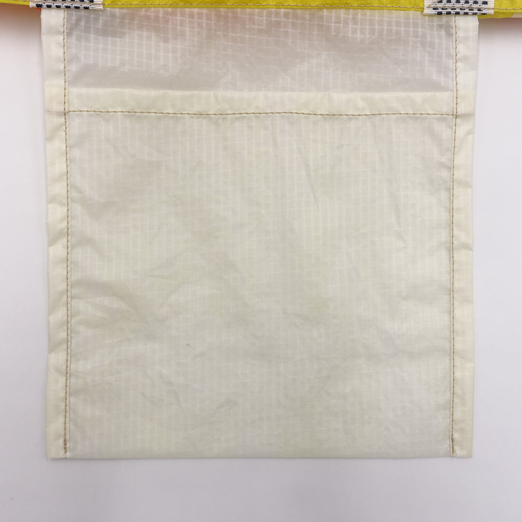 EXCLUSIF CUT_TOTE M