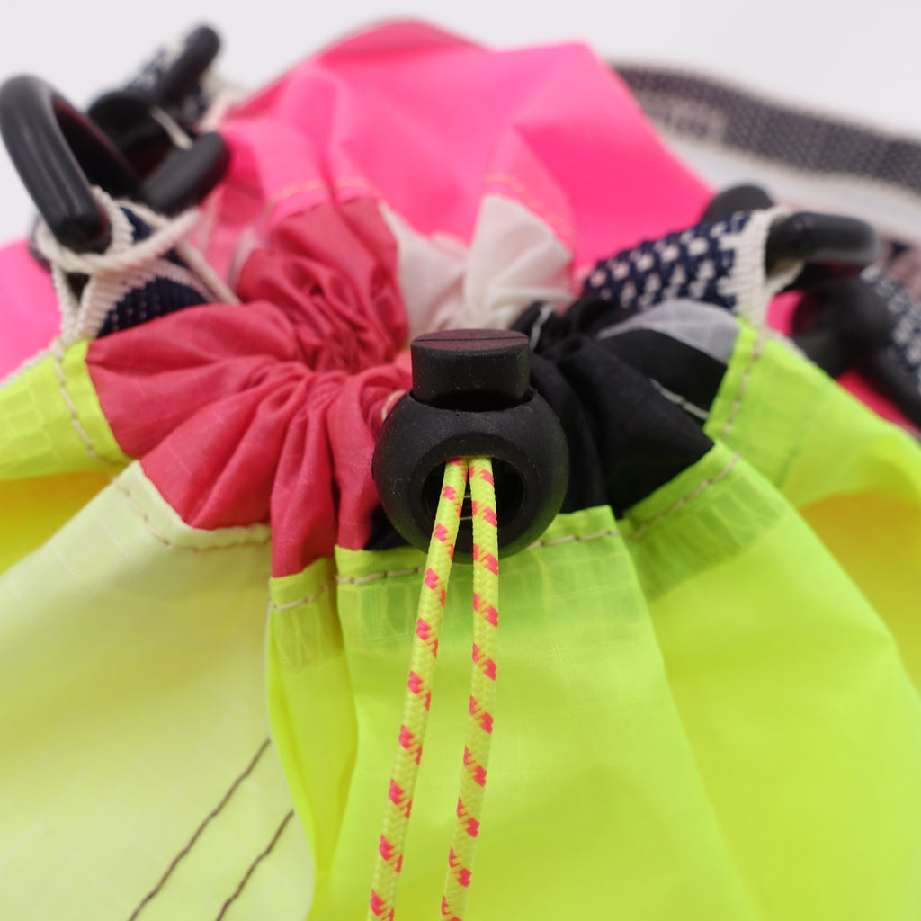 DRAWSTRING_S