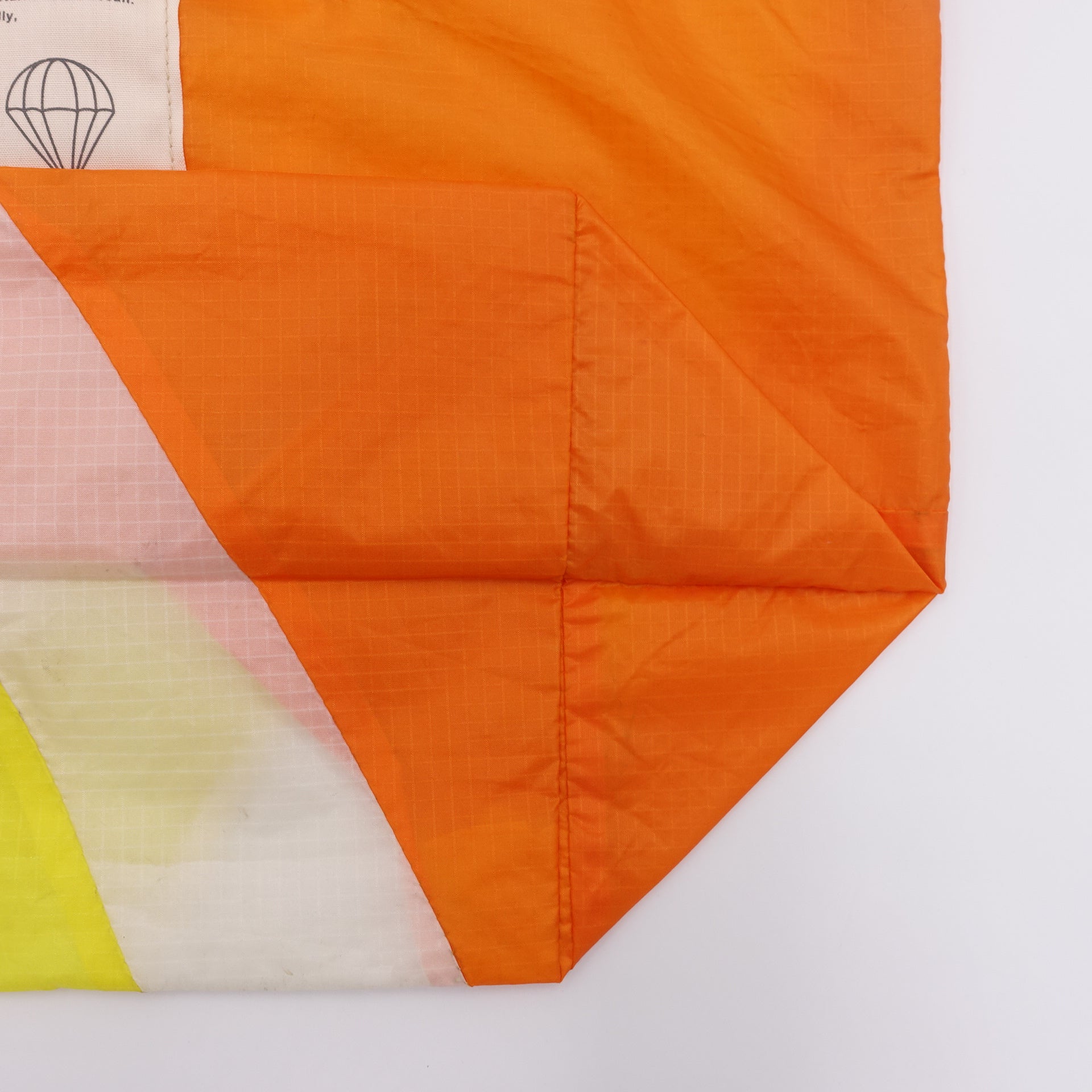 EXCLUSIVE CUT_TOTE M