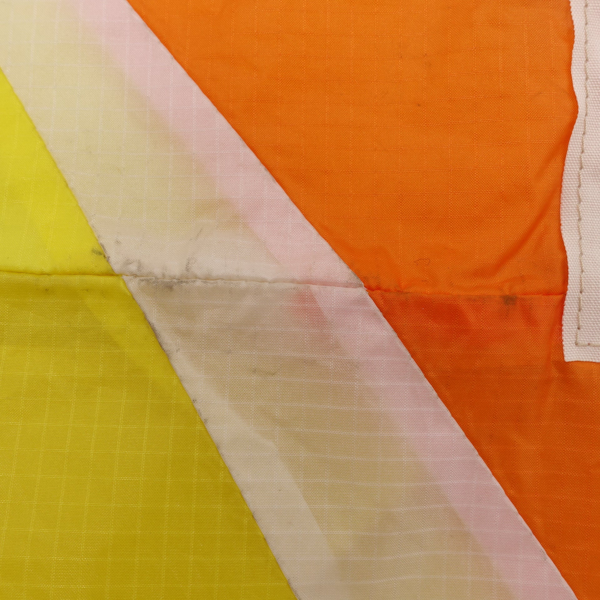 EXCLUSIVE CUT_TOTE M