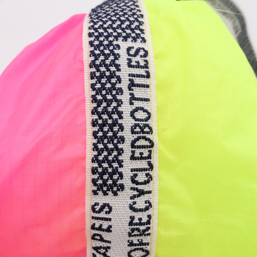 DRAWSTRING_S