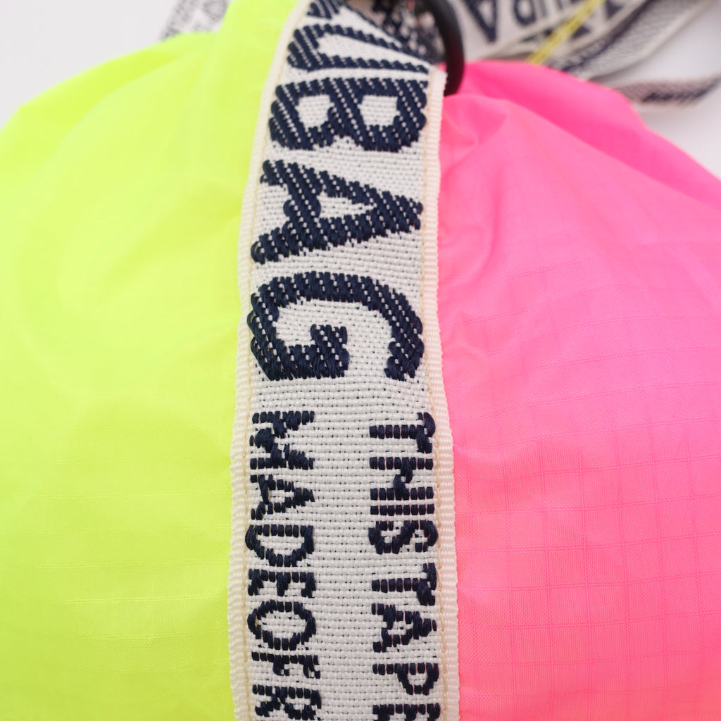 DRAWSTRING_S