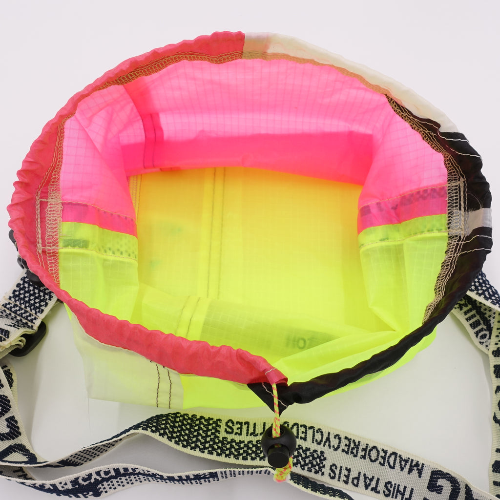 DRAWSTRING_S