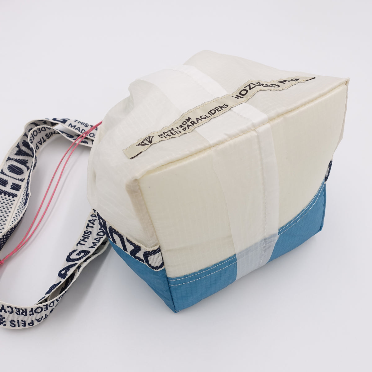 DRAWSTRING_S