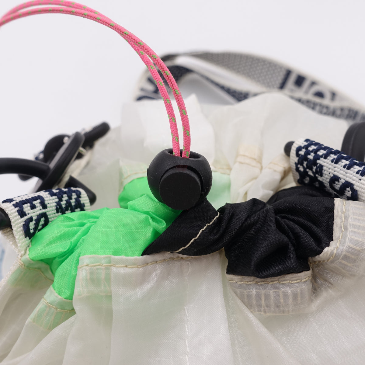 DRAWSTRING_S