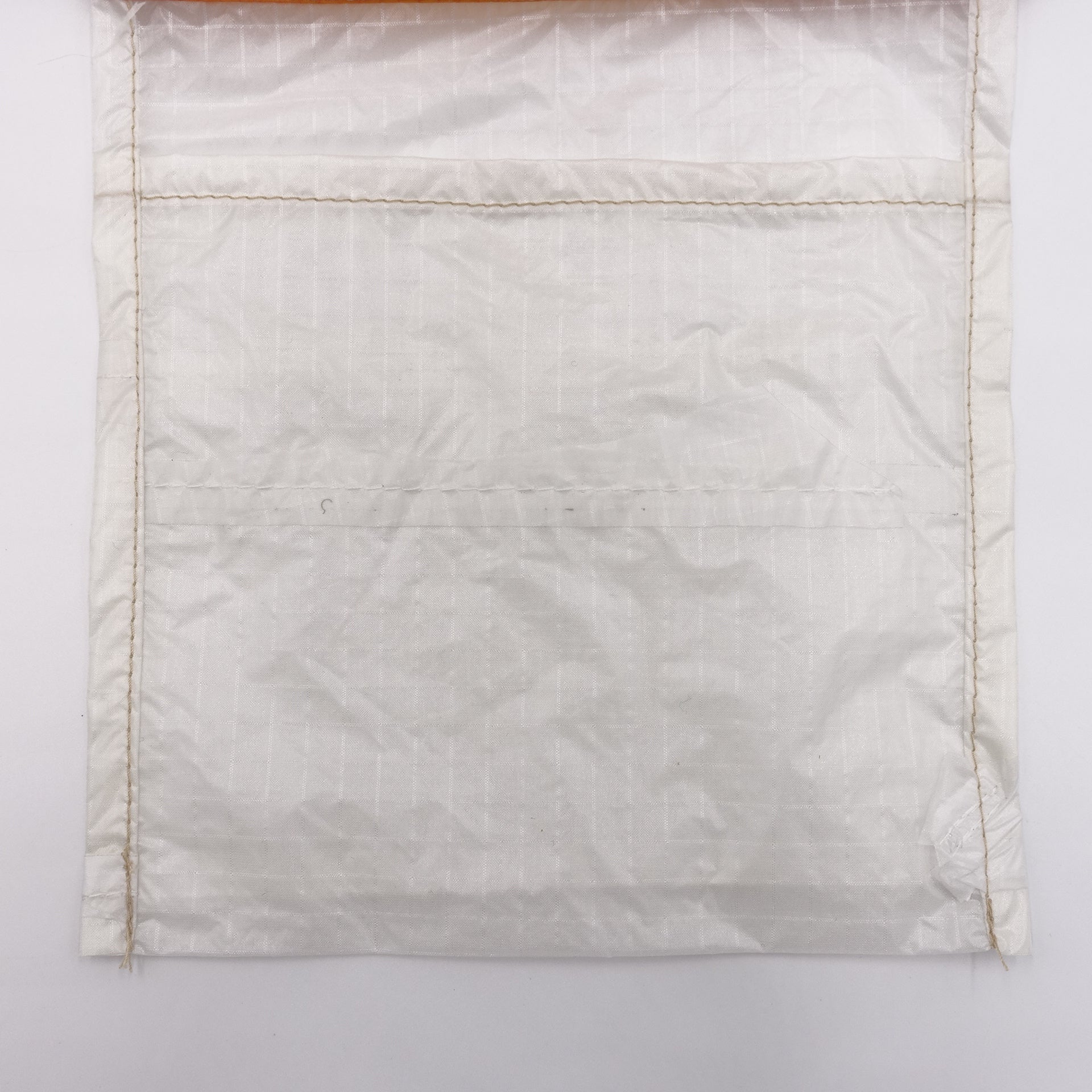 EXCLUSIVE CUT_SACOCHE