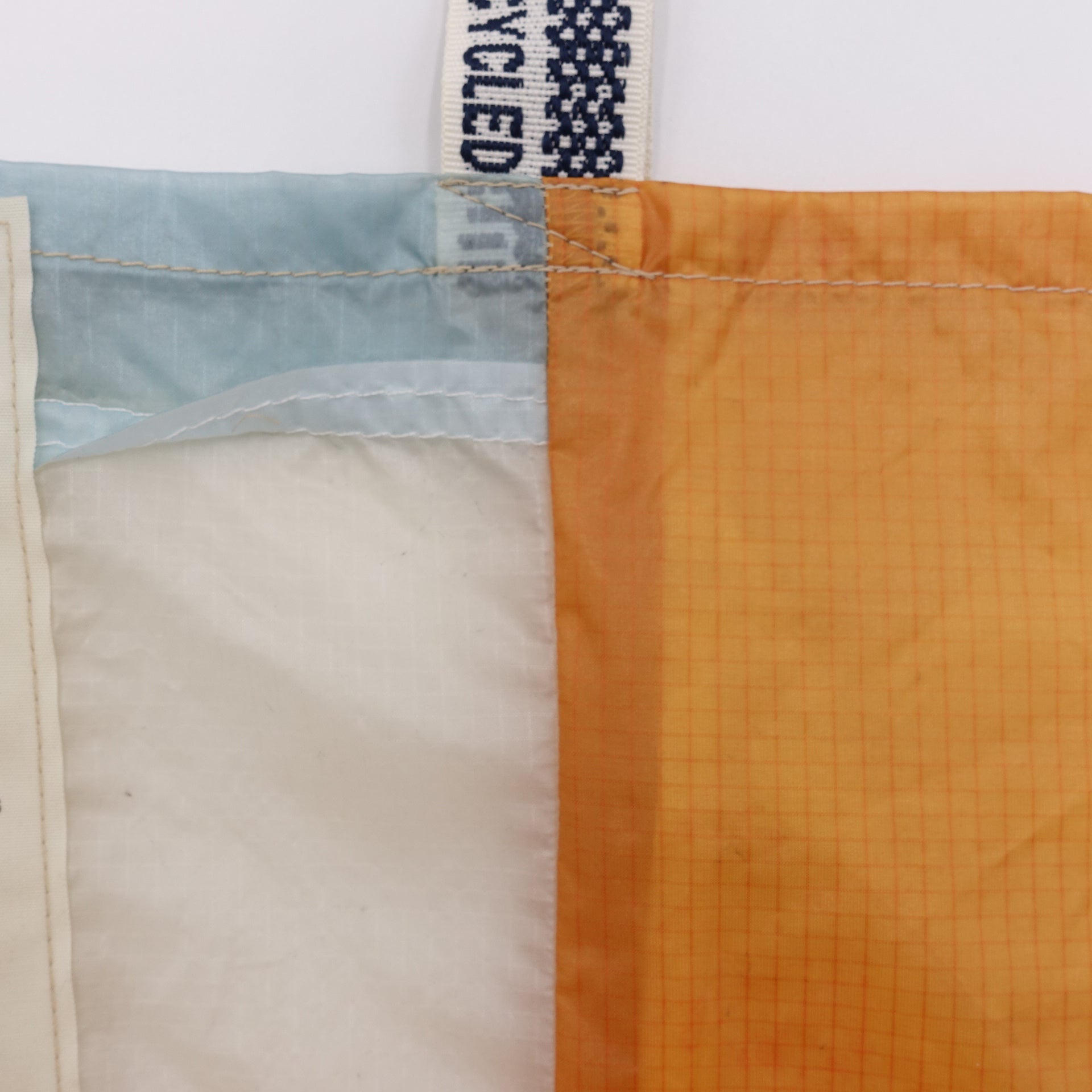 EXCLUSIVE CUT_SACOCHE