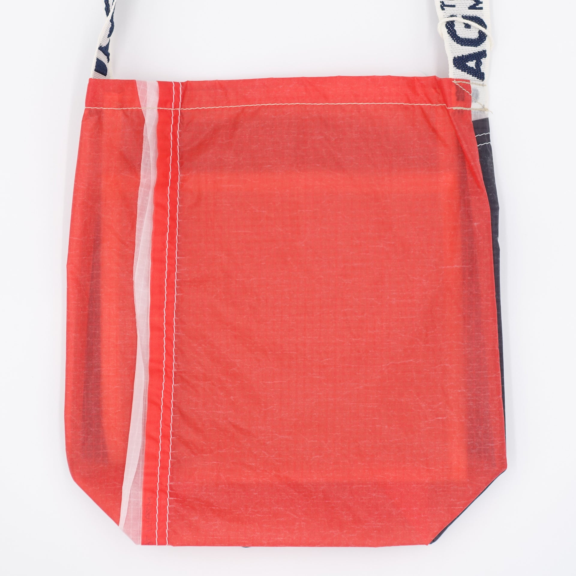 EXCLUSIVE CUT_SACOCHE