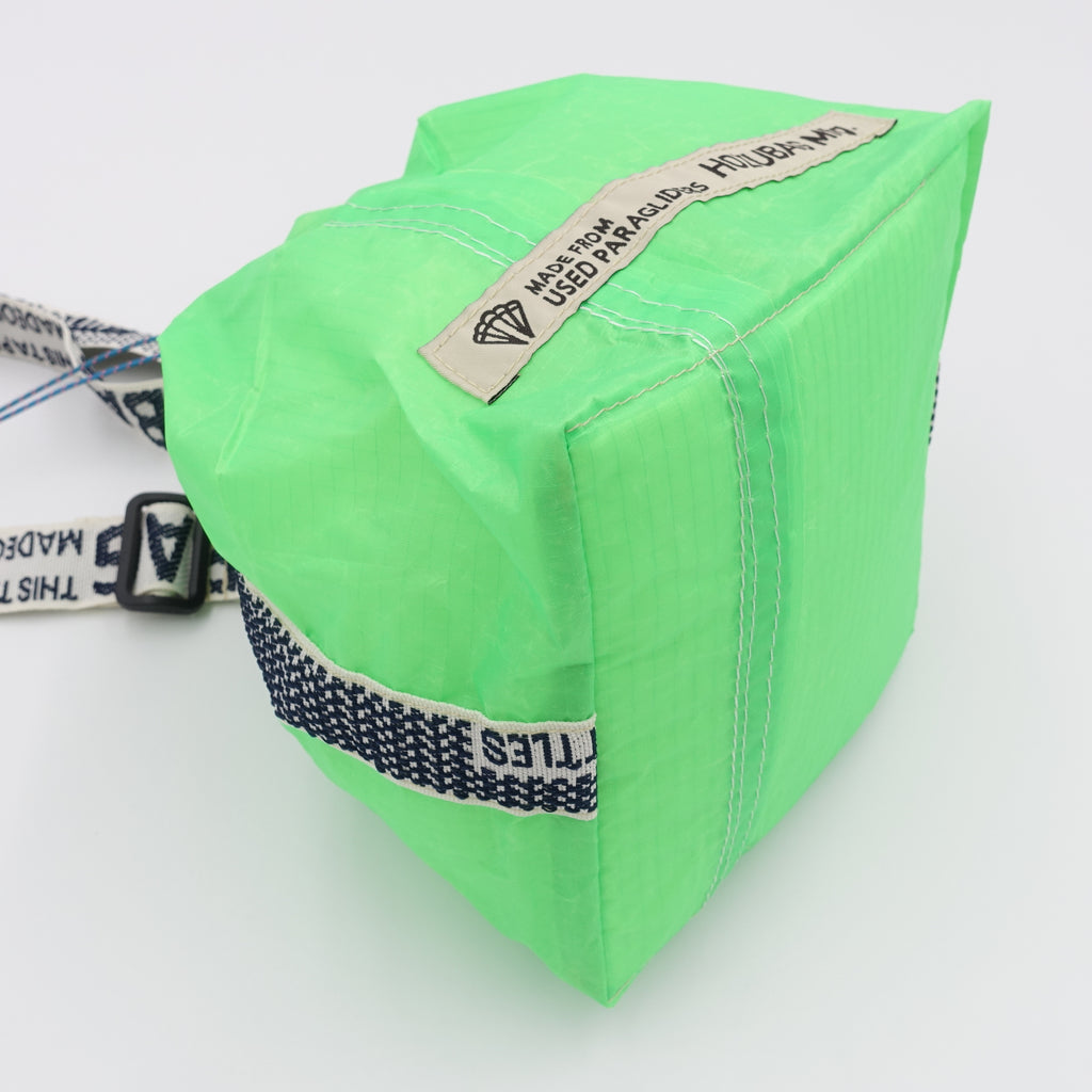 DRAWSTRING_S