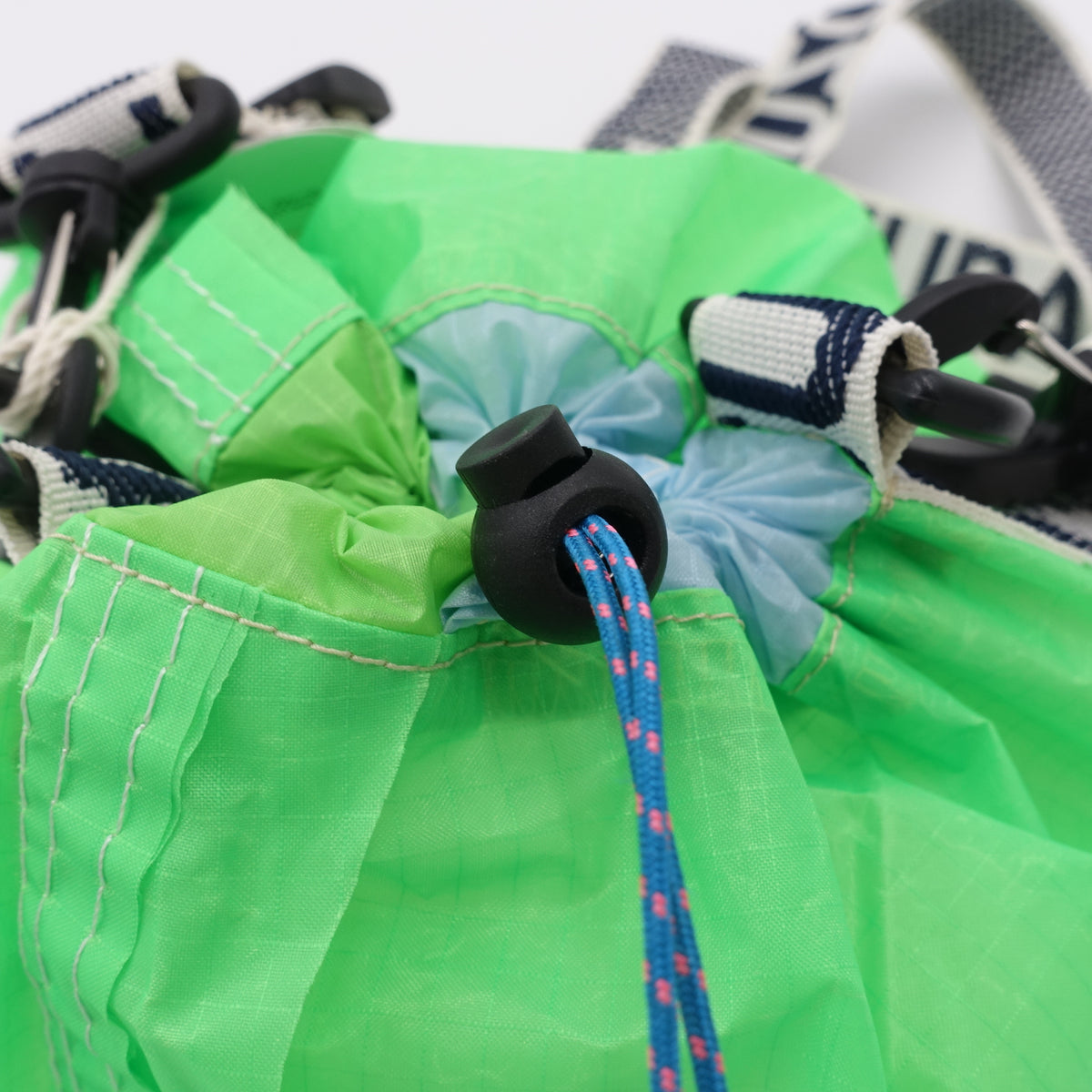 DRAWSTRING_S