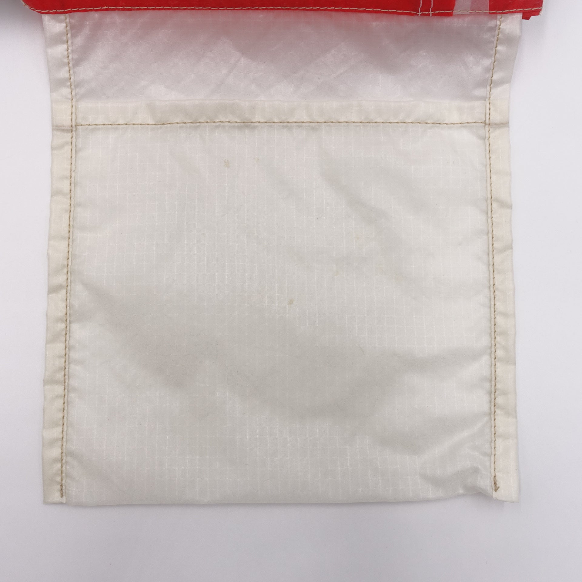 EXCLUSIVE CUT_SACOCHE