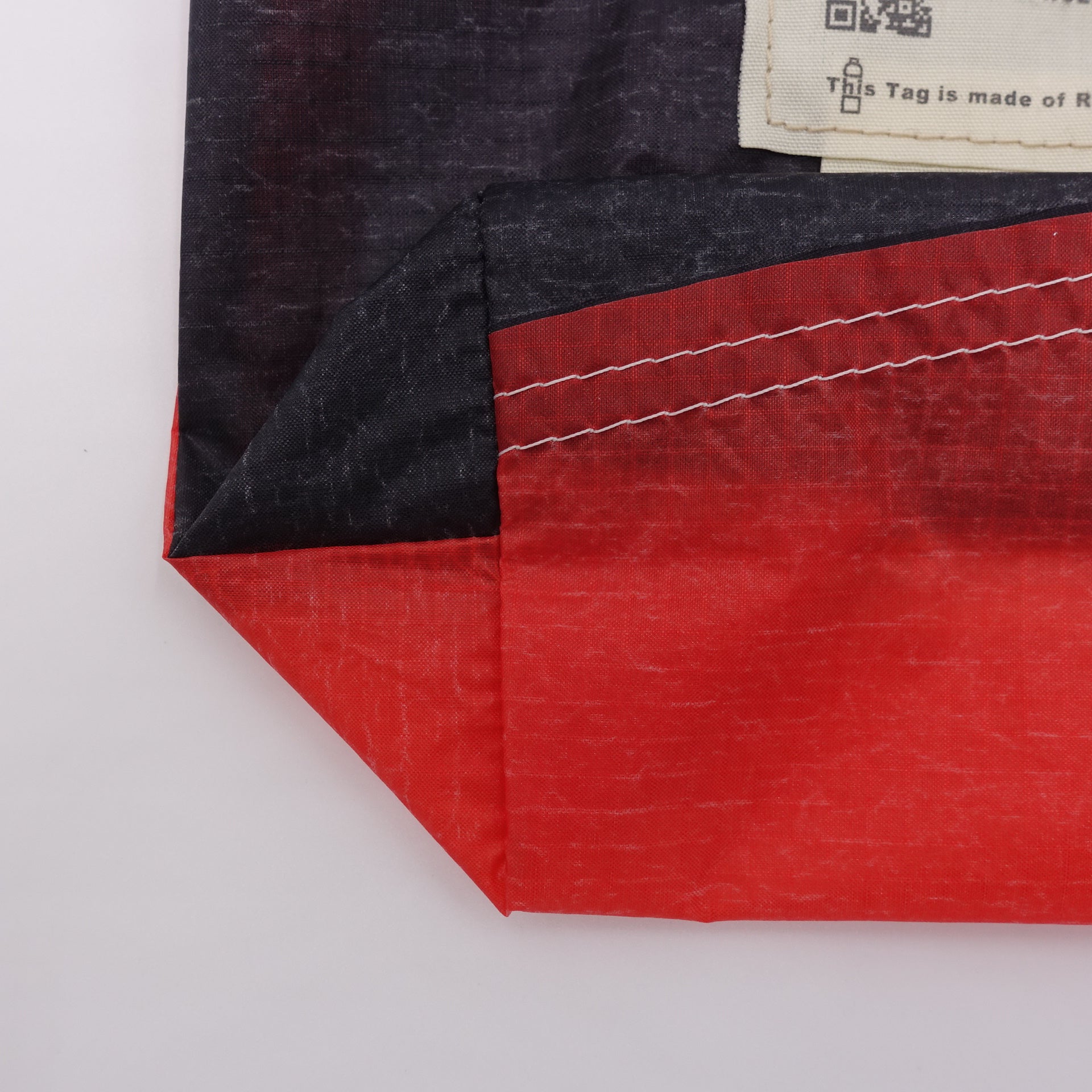 EXCLUSIVE CUT_SACOCHE