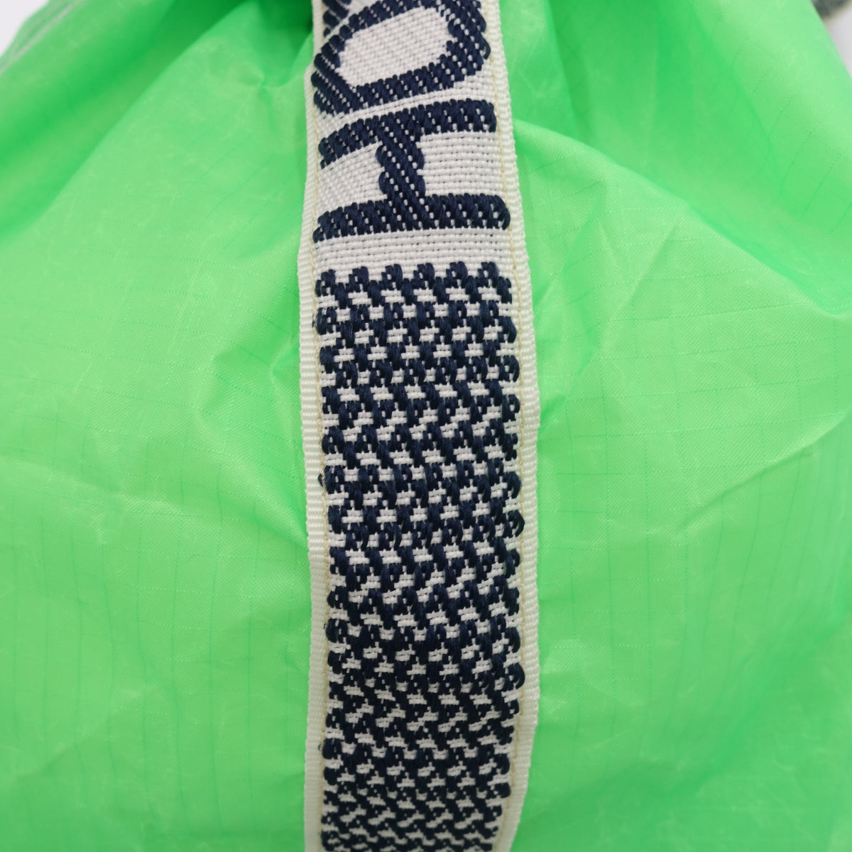 DRAWSTRING_S