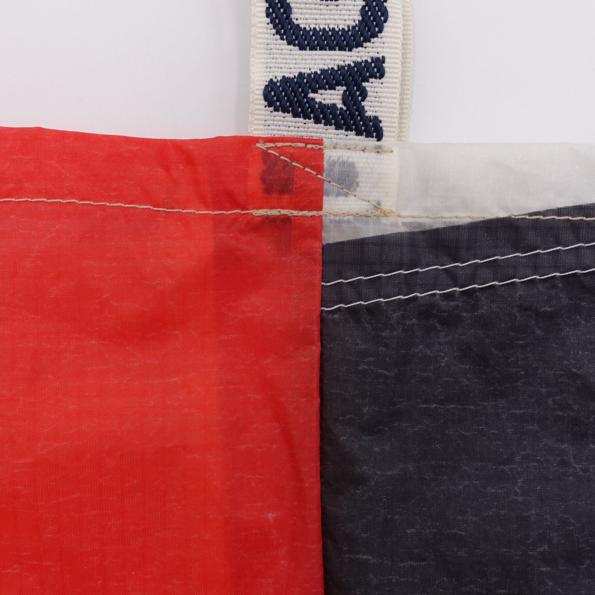 EXCLUSIVE CUT_SACOCHE