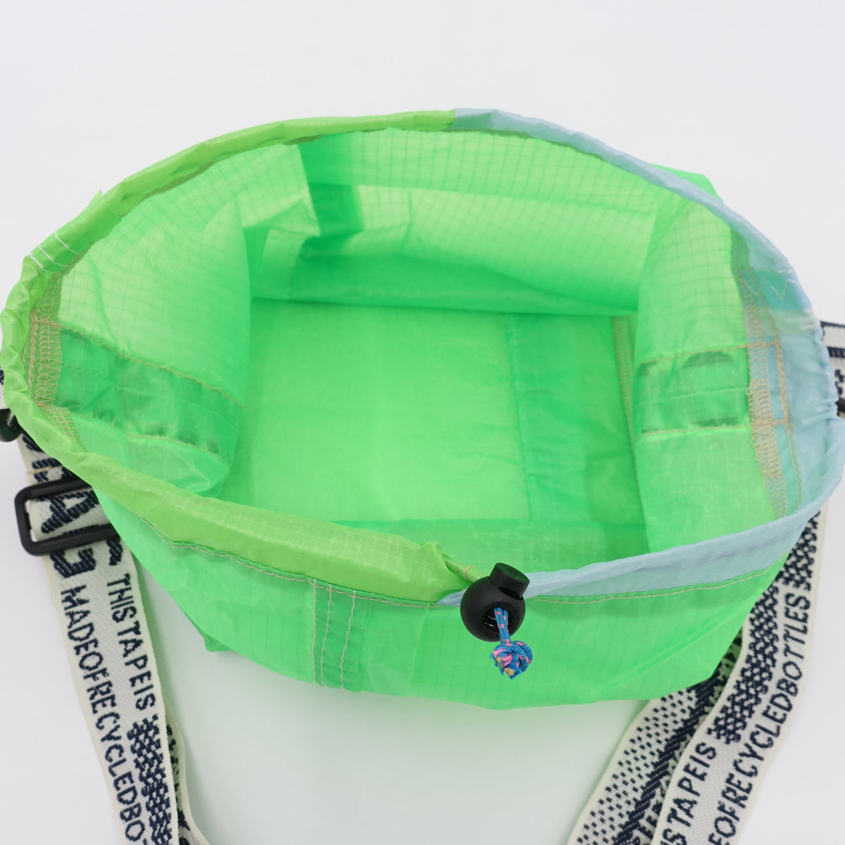 DRAWSTRING_S