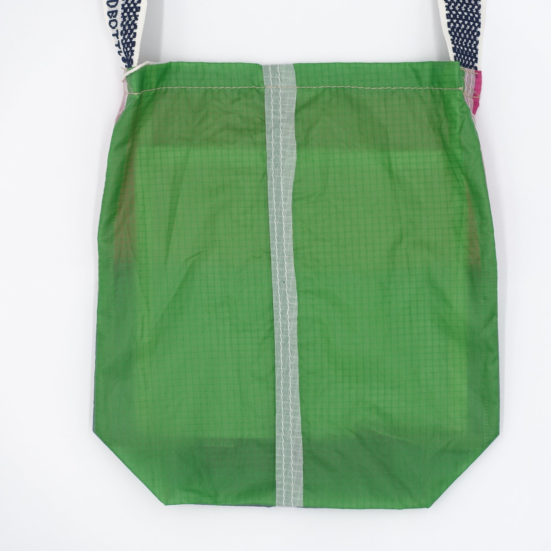 EXCLUSIVE CUT_SACOCHE