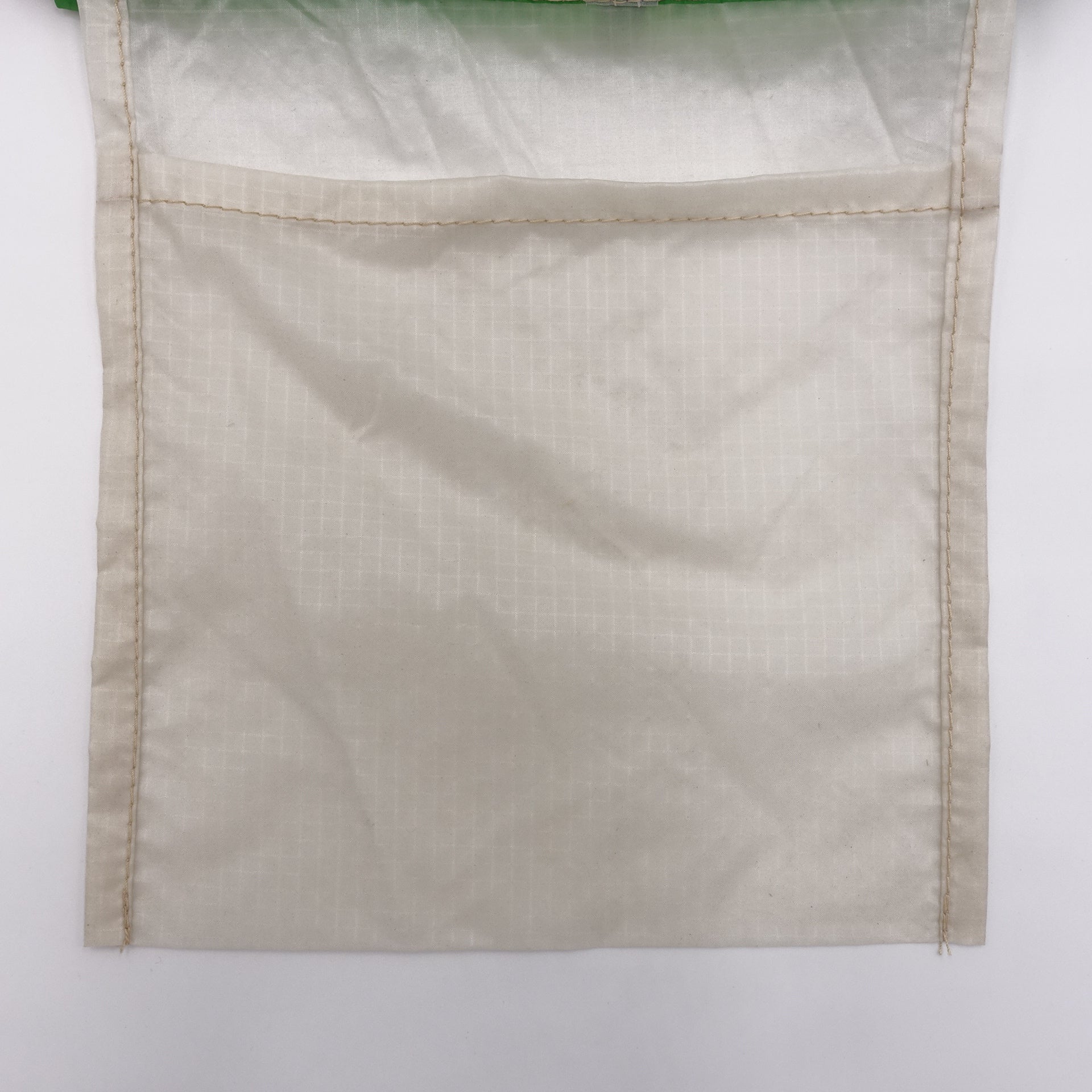 EXCLUSIVE CUT_SACOCHE