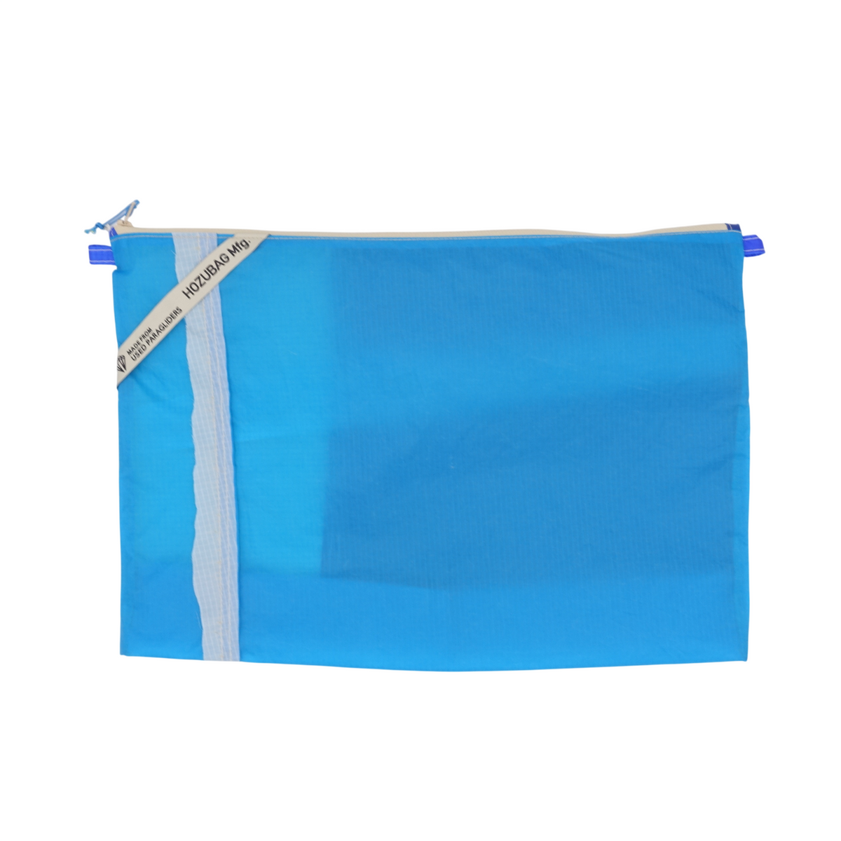 ZIP POUCH – HOZUBAG ZIP POUCH – HOZUBAG