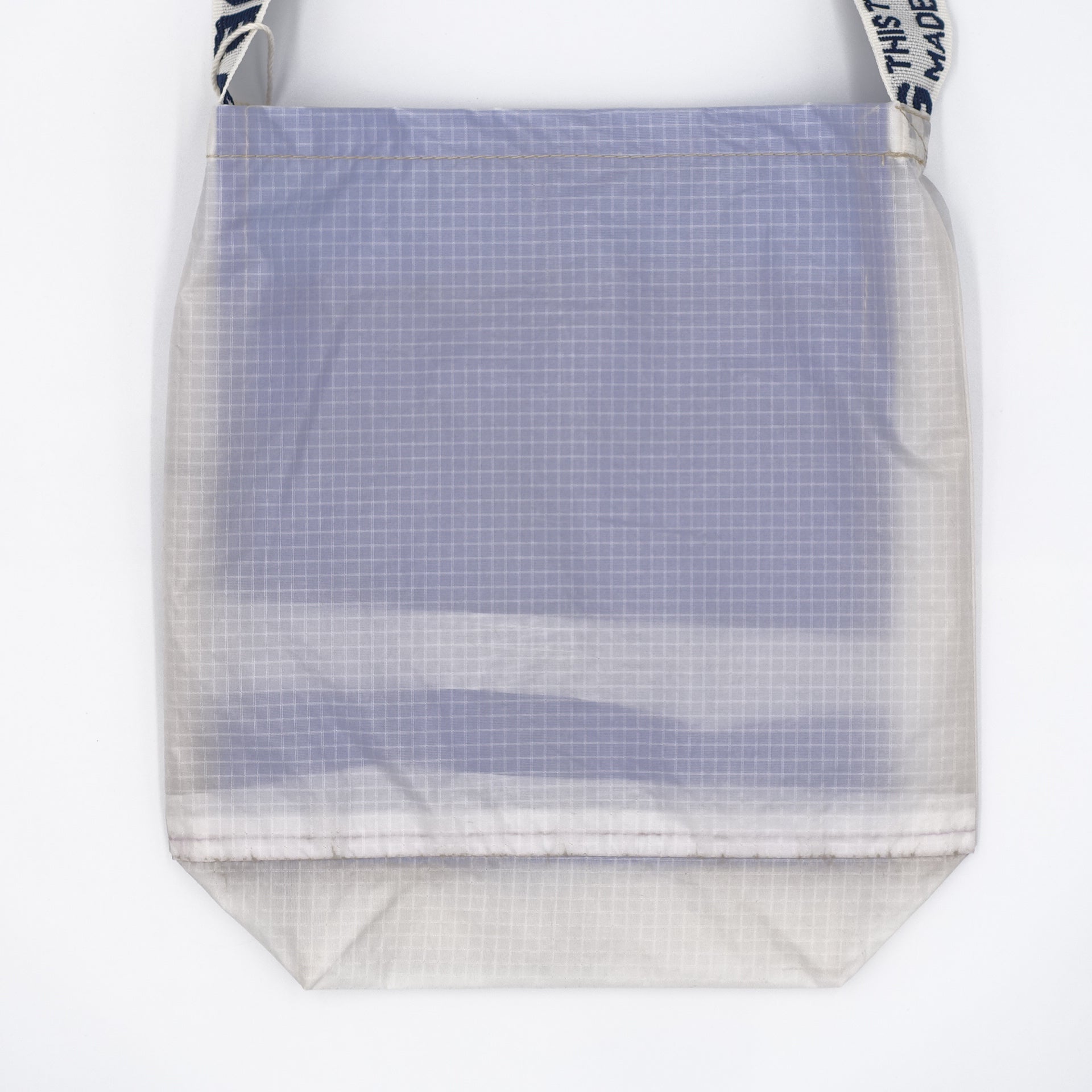 EXCLUSIVE CUT_SACOCHE