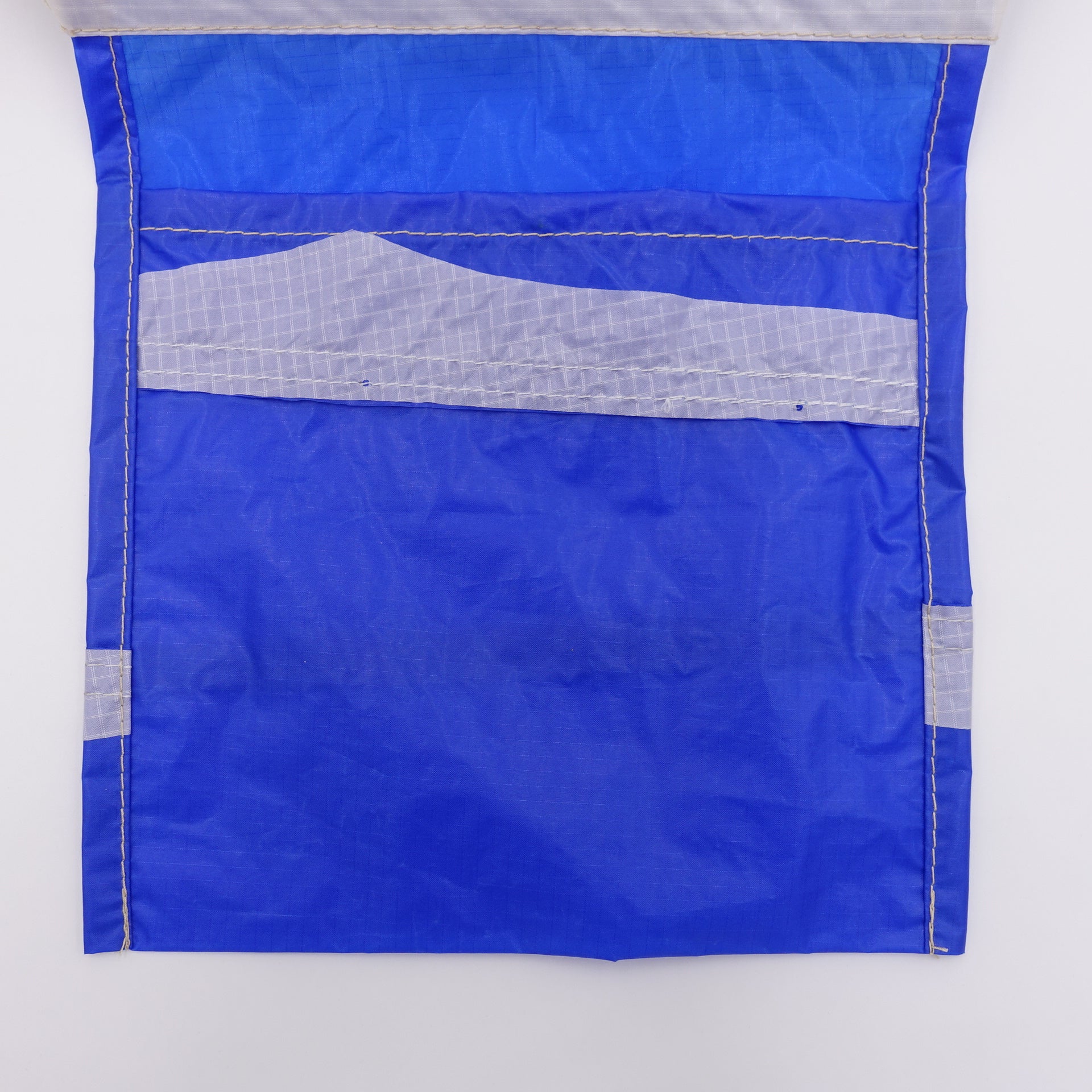 EXCLUSIVE CUT_SACOCHE