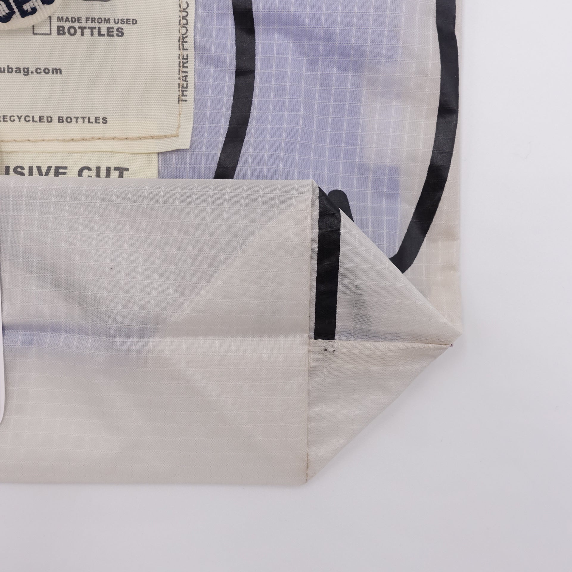 EXCLUSIVE CUT_SACOCHE