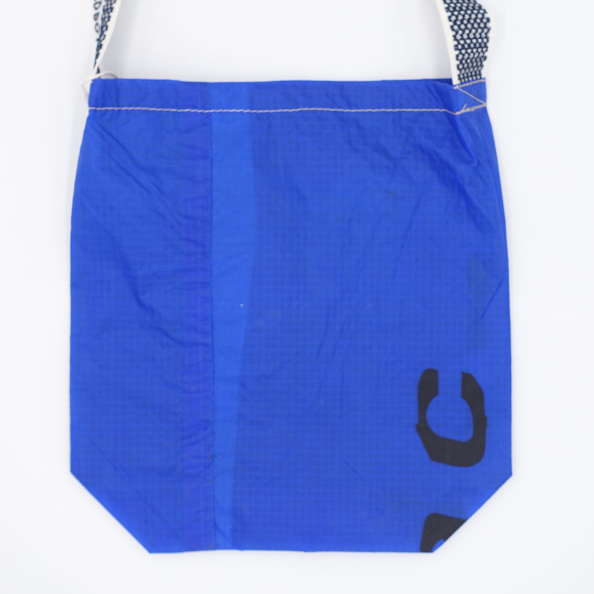 EXCLUSIVE CUT_SACOCHE