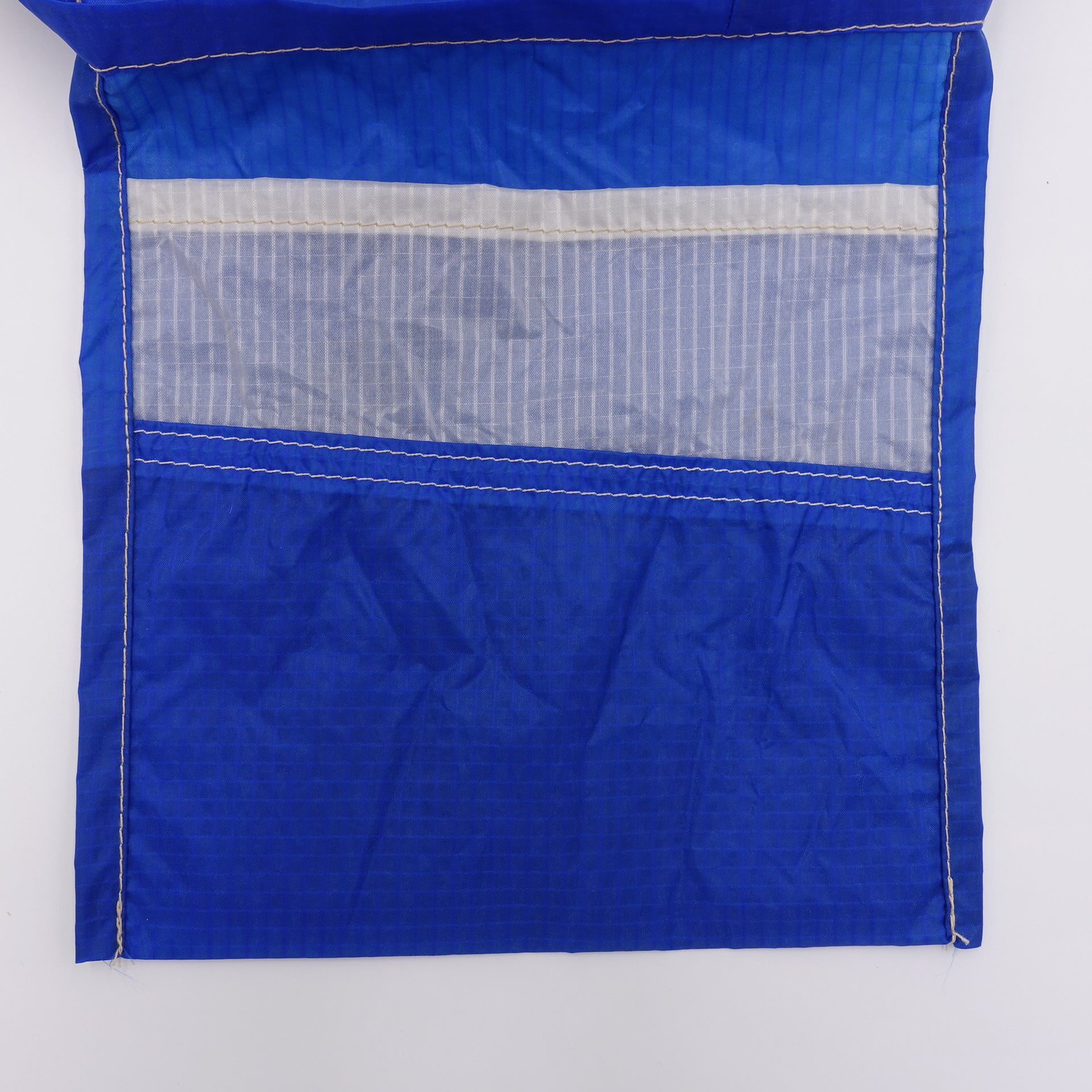 EXCLUSIVE CUT_SACOCHE