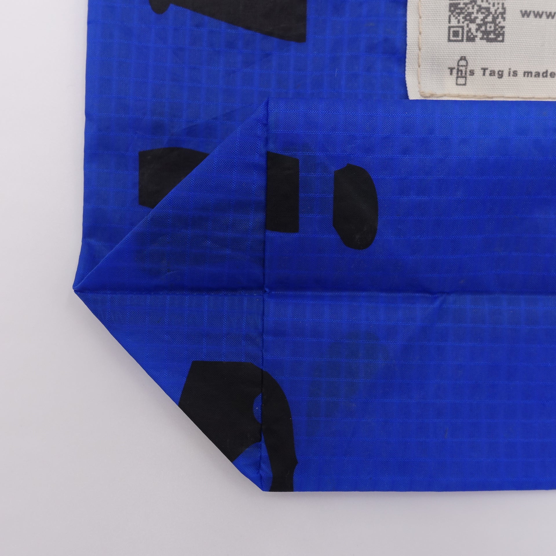 EXCLUSIVE CUT_SACOCHE