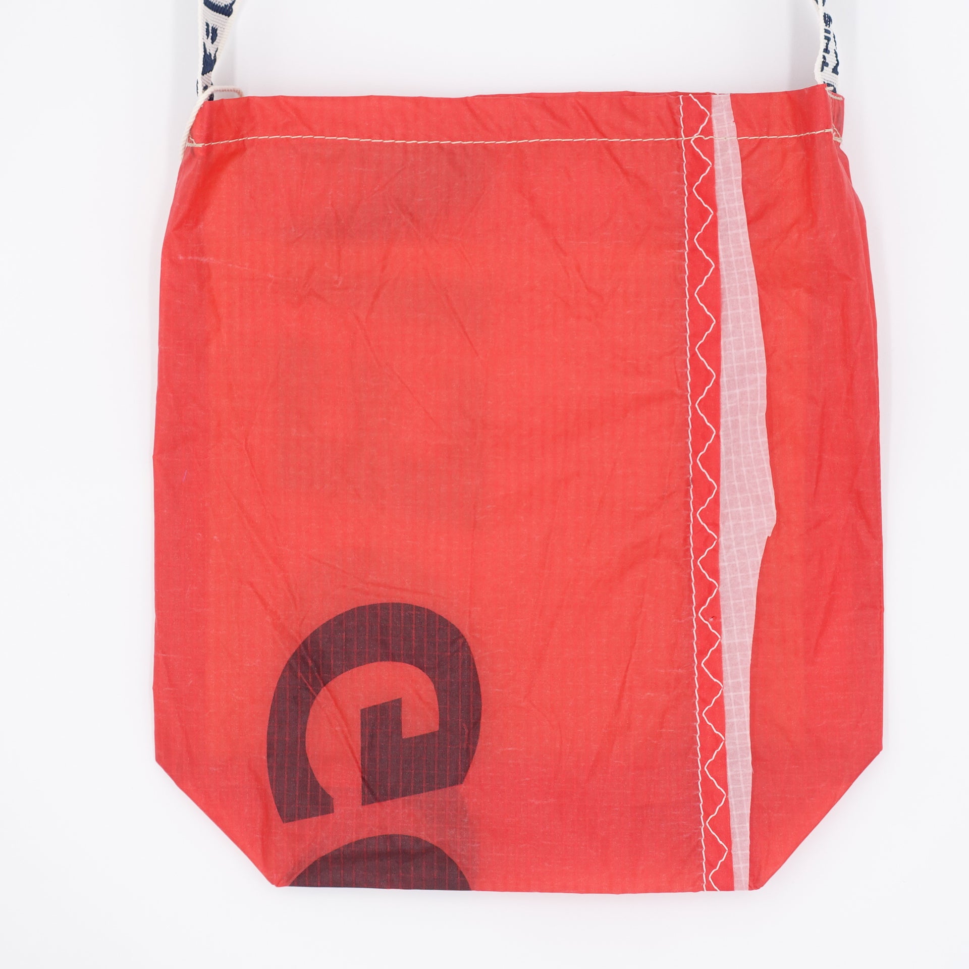 EXCLUSIVE CUT_SACOCHE