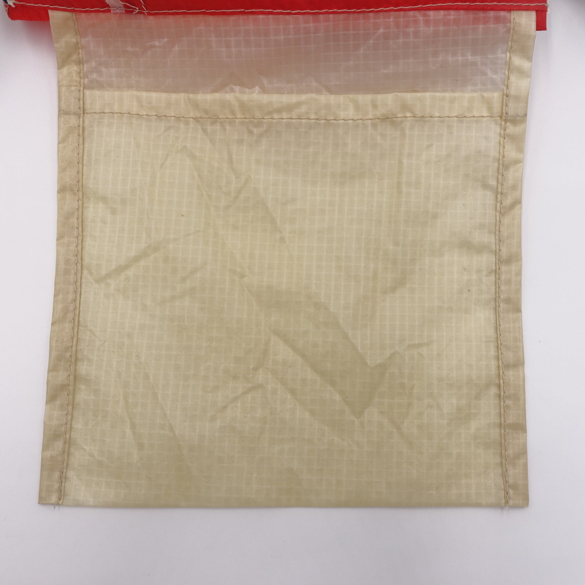 EXCLUSIVE CUT_SACOCHE