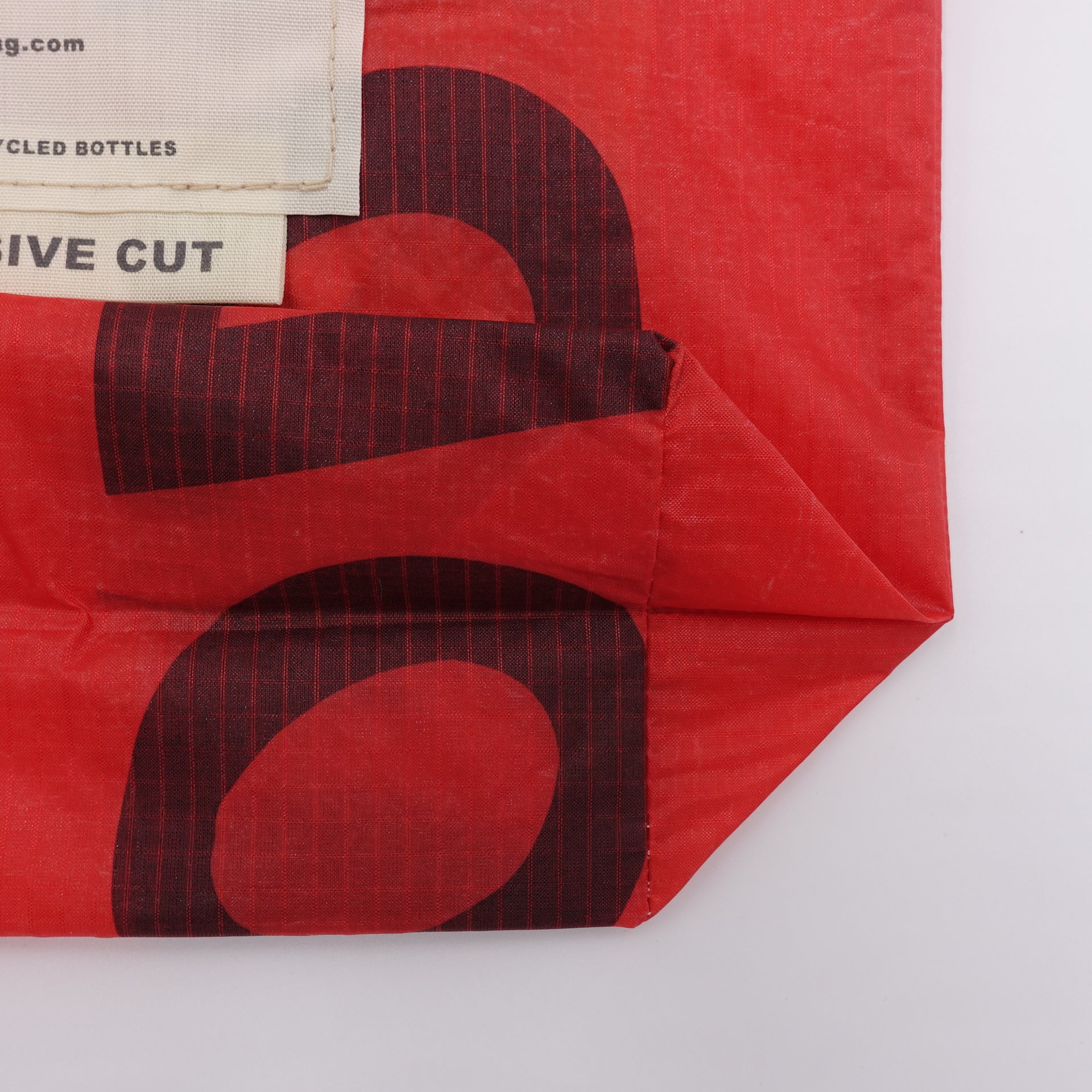 EXCLUSIVE CUT_SACOCHE