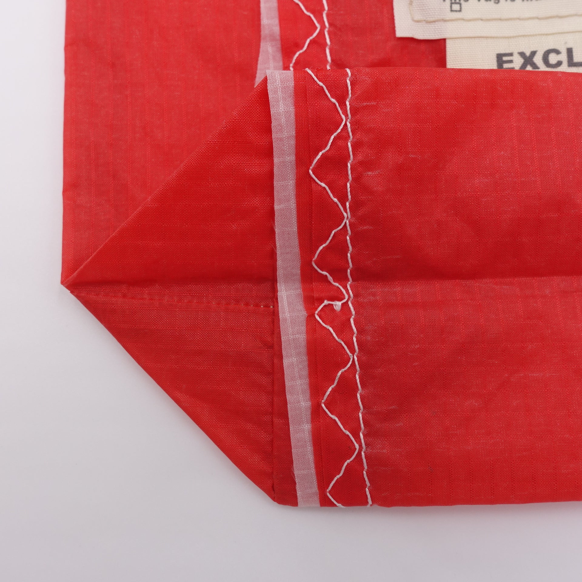 EXCLUSIVE CUT_SACOCHE