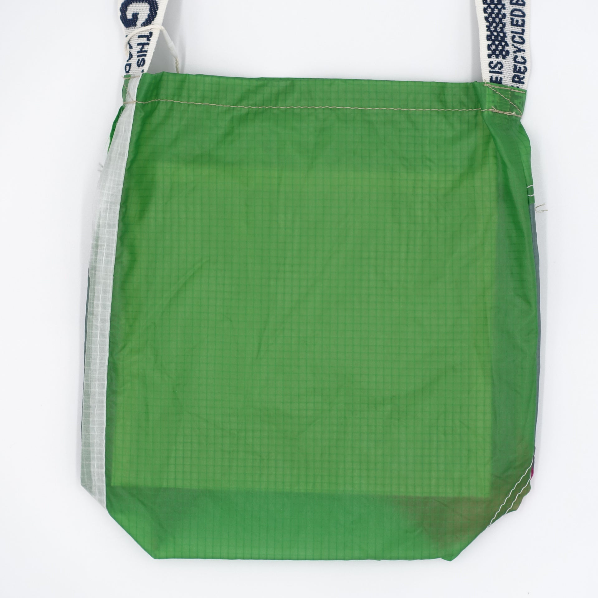 EXCLUSIVE CUT_SACOCHE