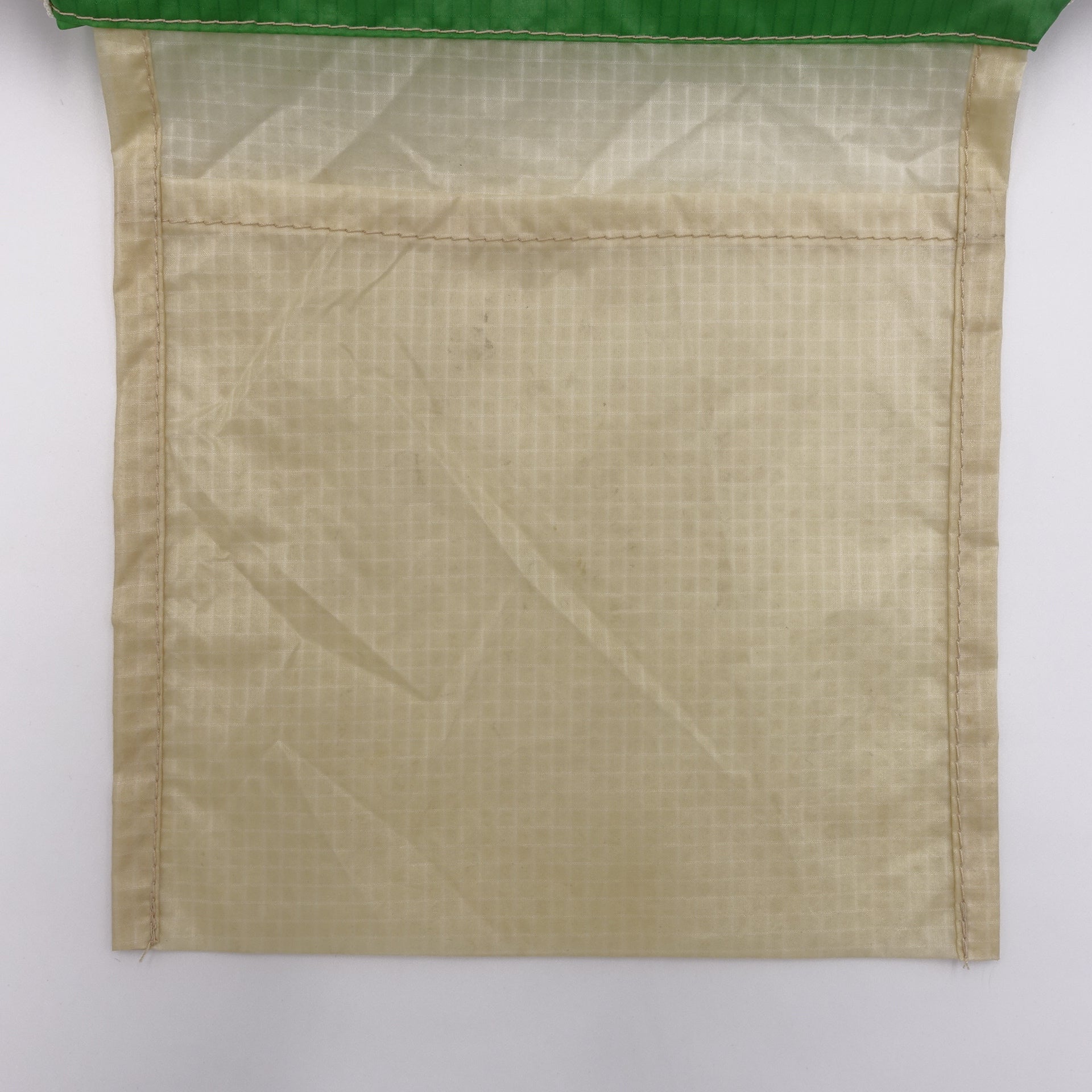 EXCLUSIVE CUT_SACOCHE