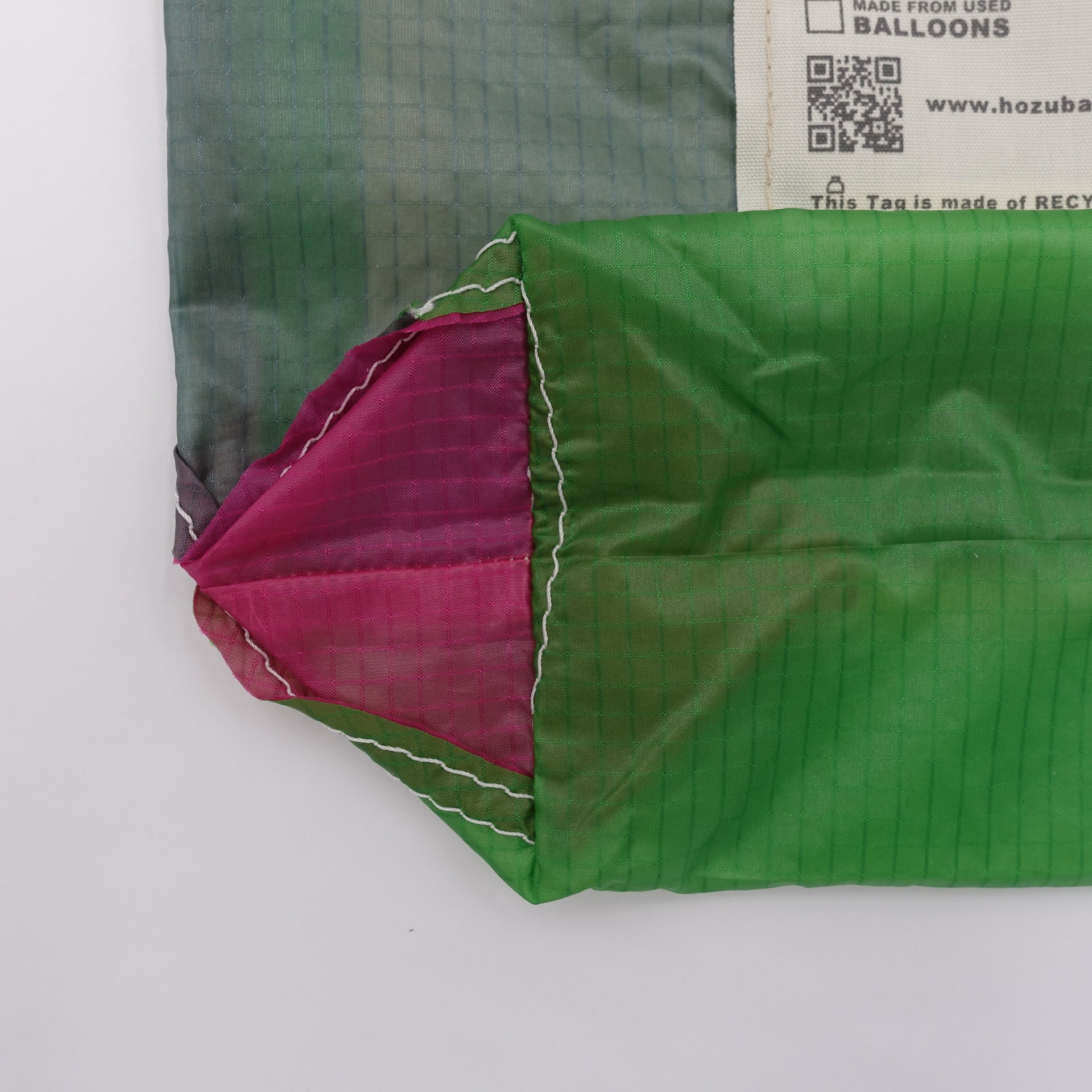 EXCLUSIVE CUT_SACOCHE