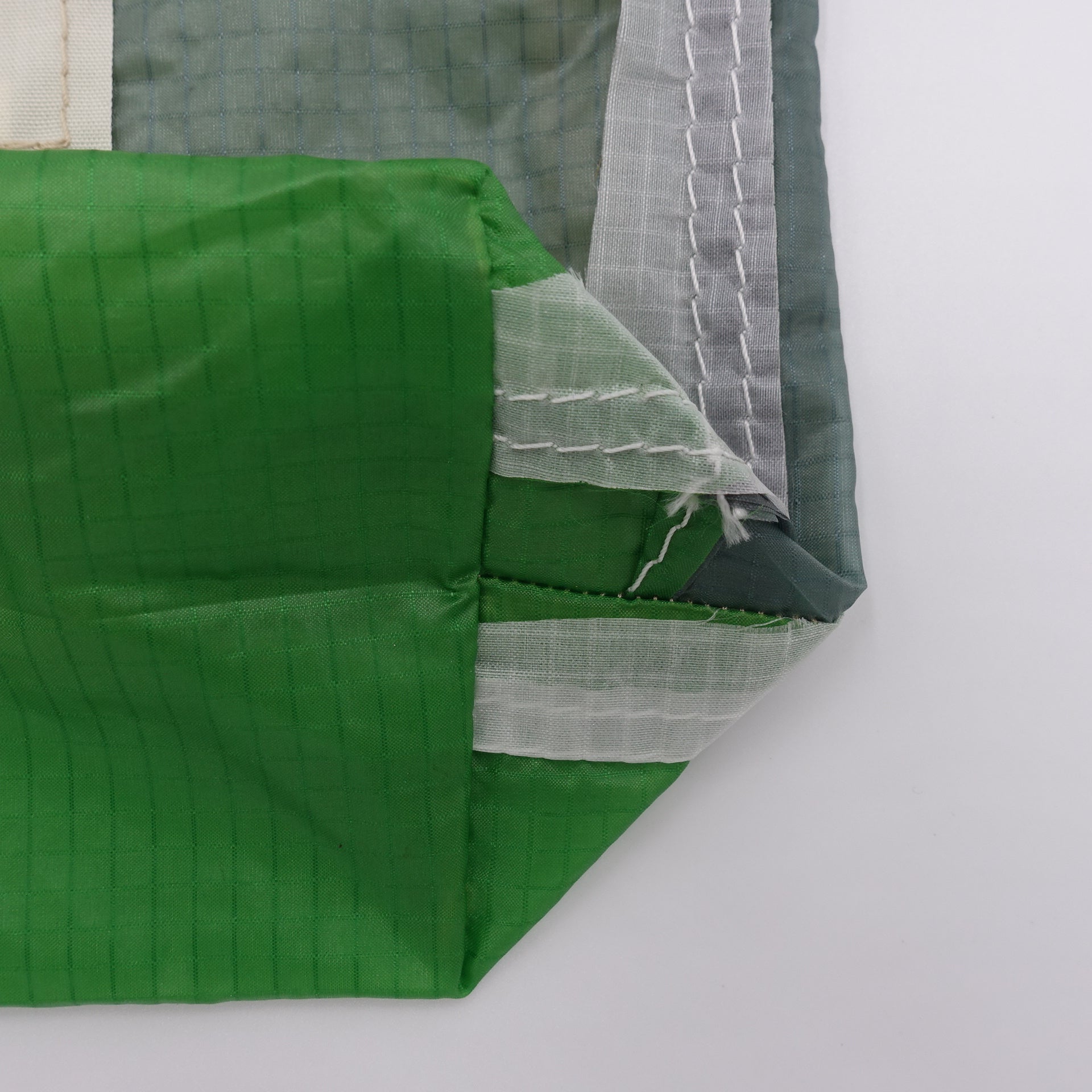 EXCLUSIVE CUT_SACOCHE