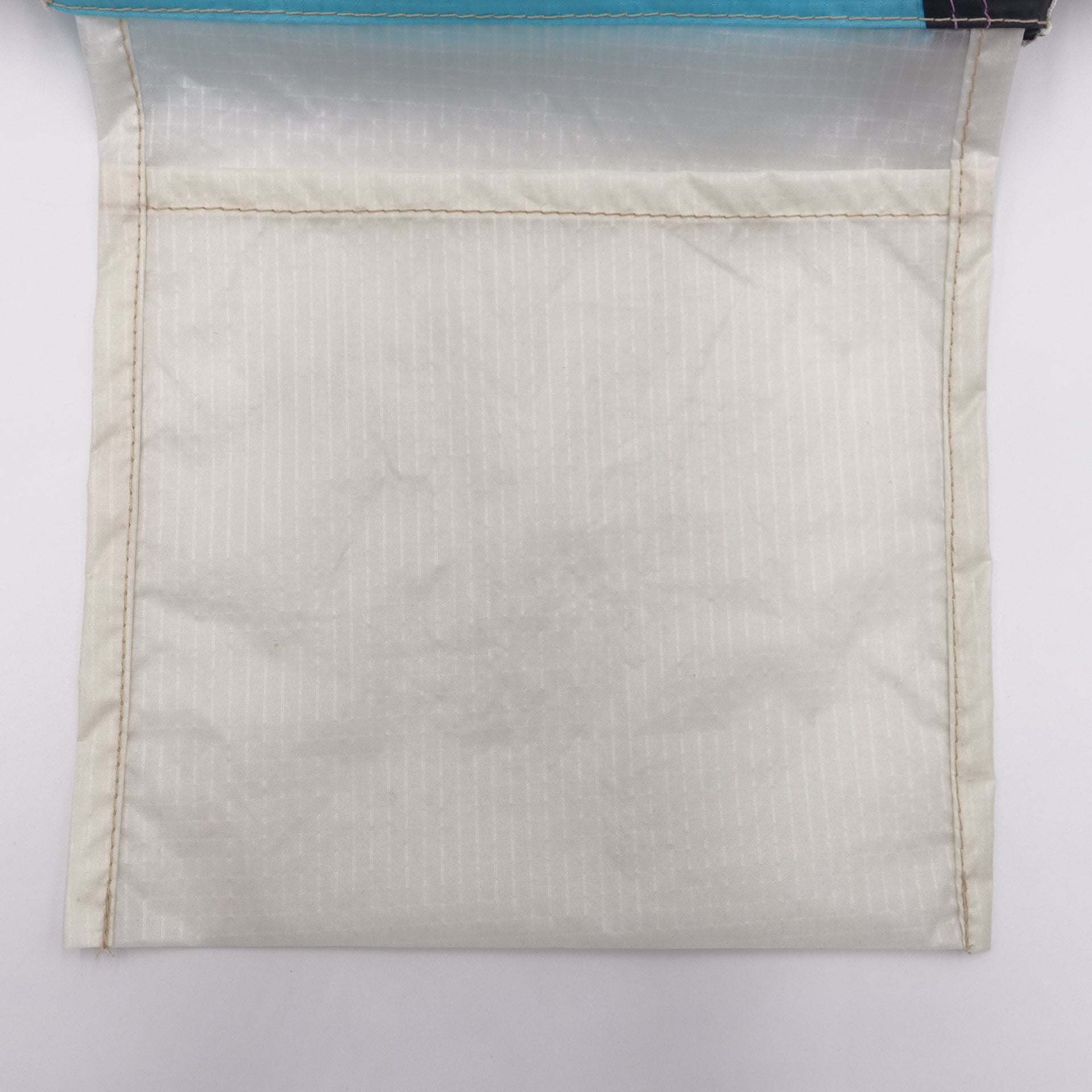 EXCLUSIVE CUT_SACOCHE