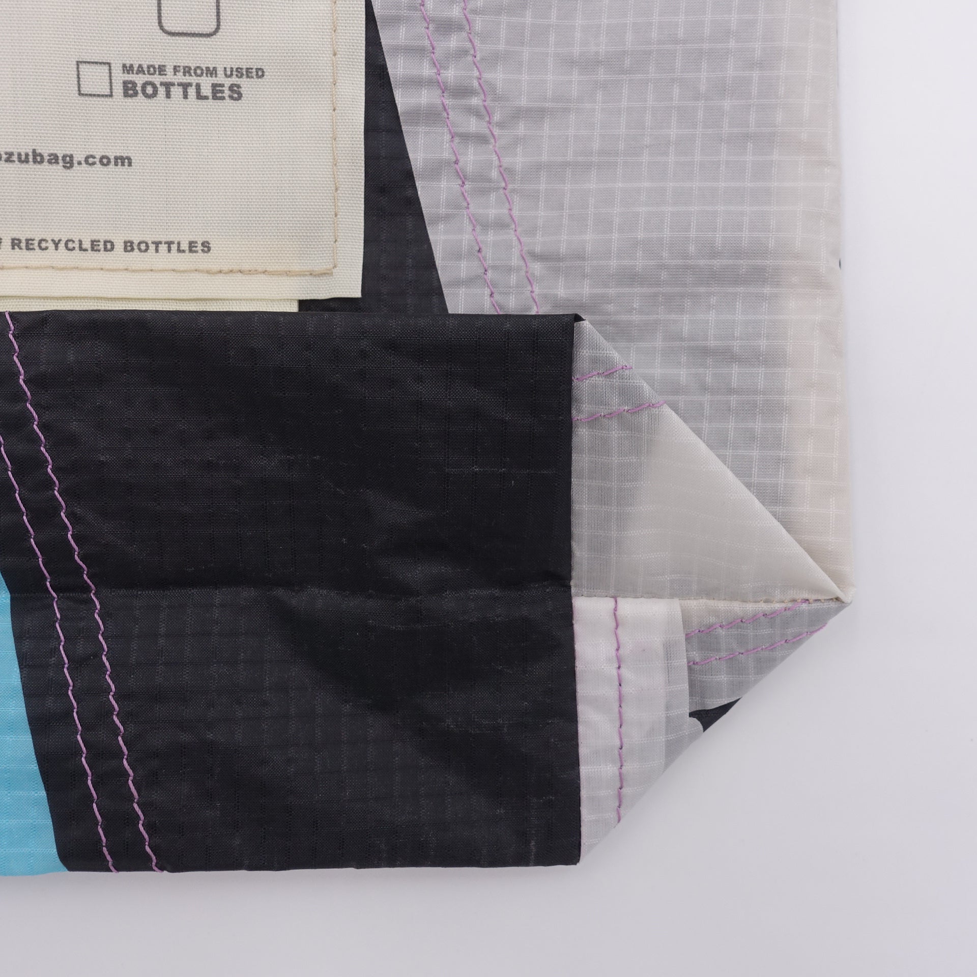 EXCLUSIVE CUT_SACOCHE