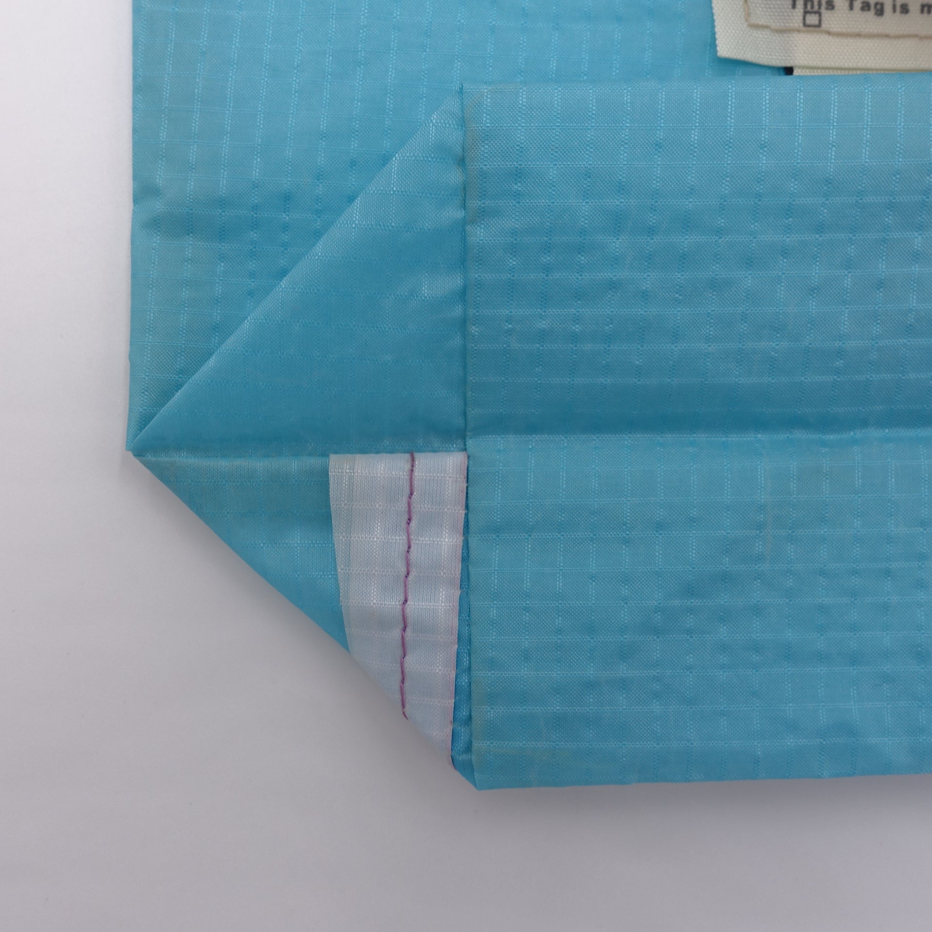 EXCLUSIVE CUT_SACOCHE