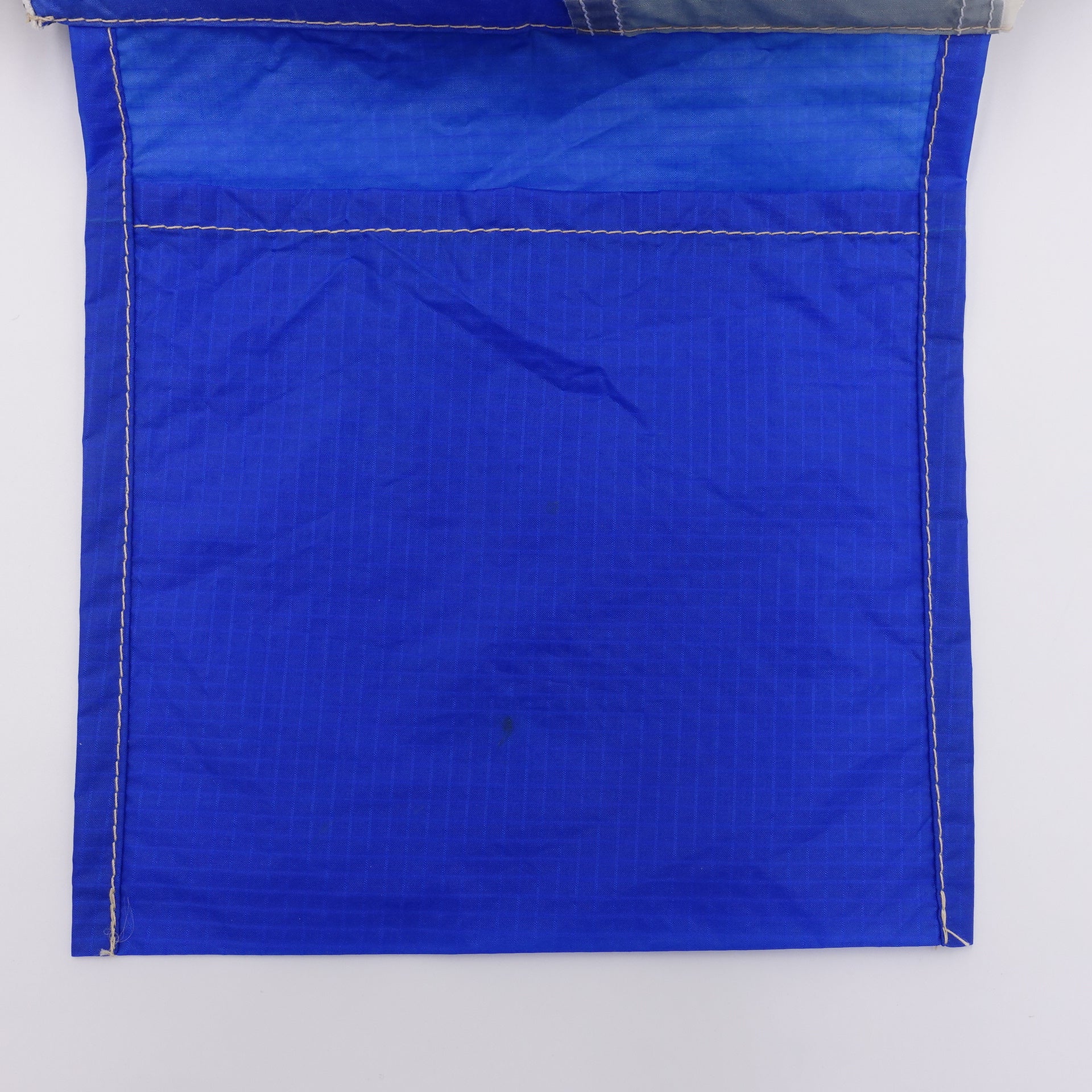 EXCLUSIVE CUT_SACOCHE