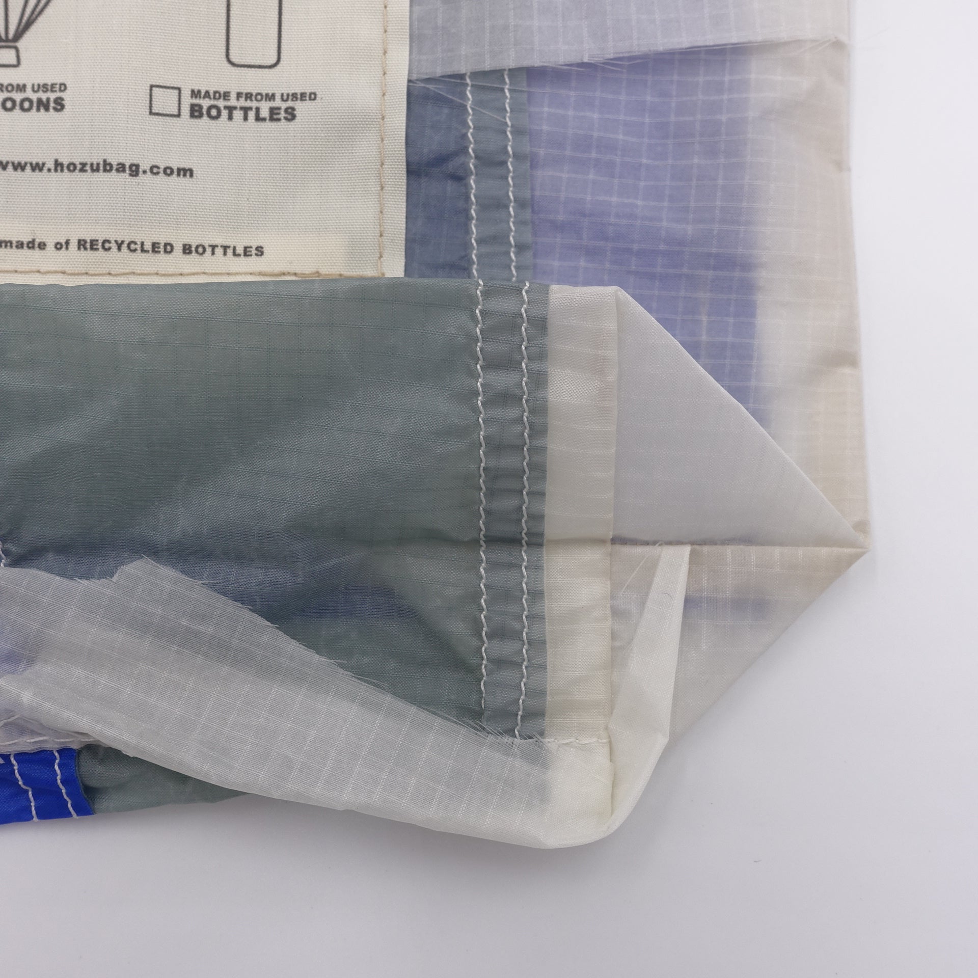 EXCLUSIVE CUT_SACOCHE