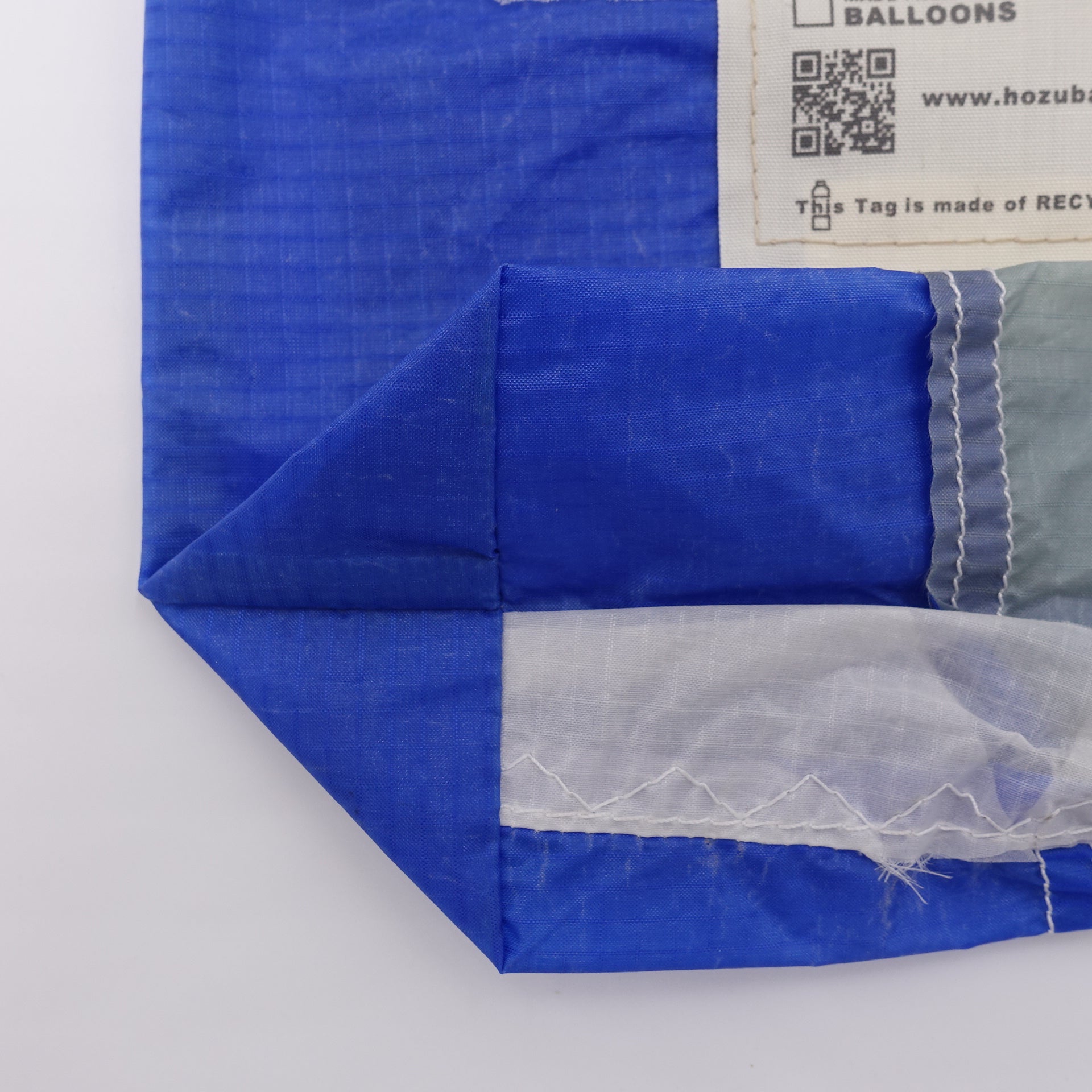 EXCLUSIVE CUT_SACOCHE