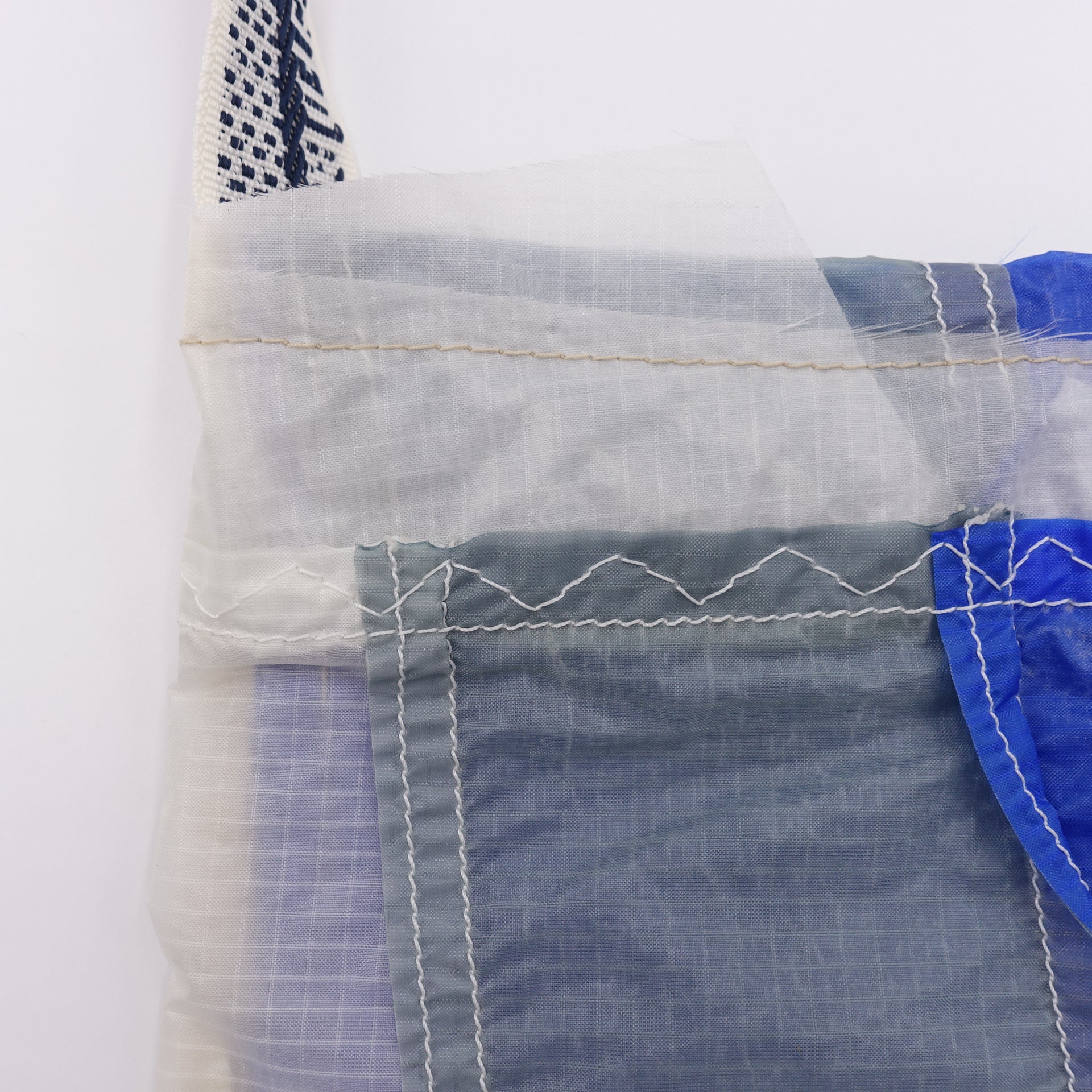 EXCLUSIVE CUT_SACOCHE