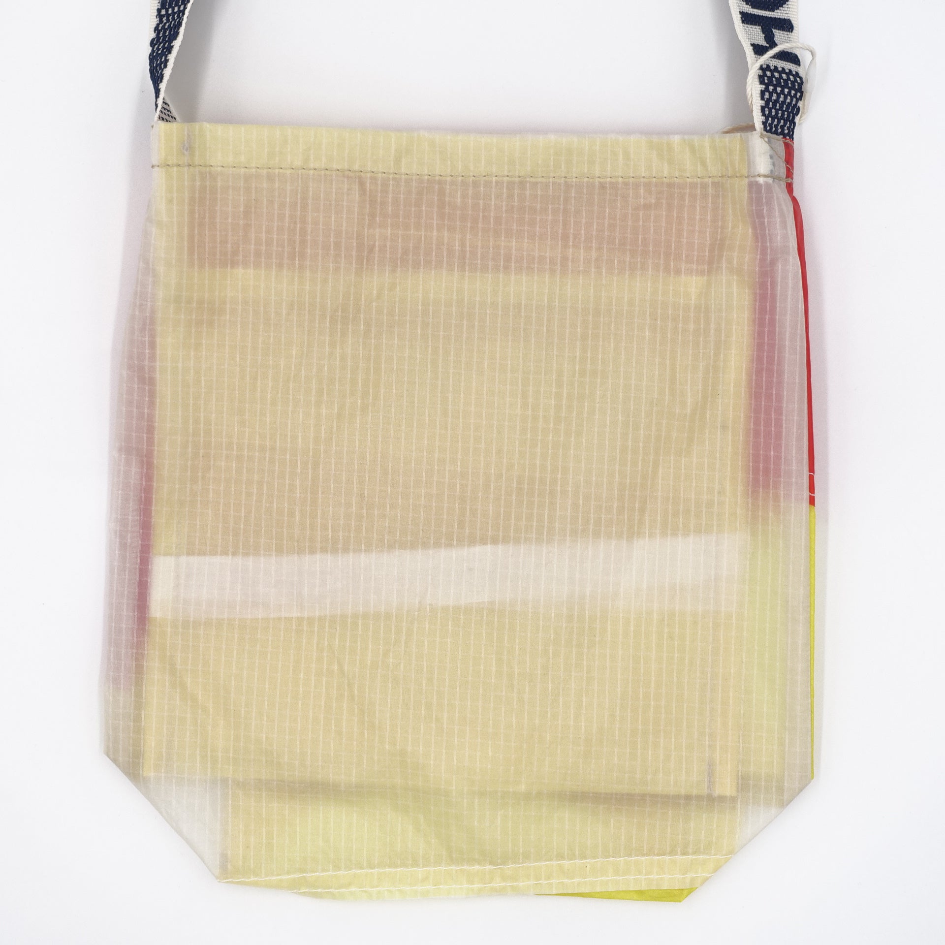 EXCLUSIVE CUT_SACOCHE