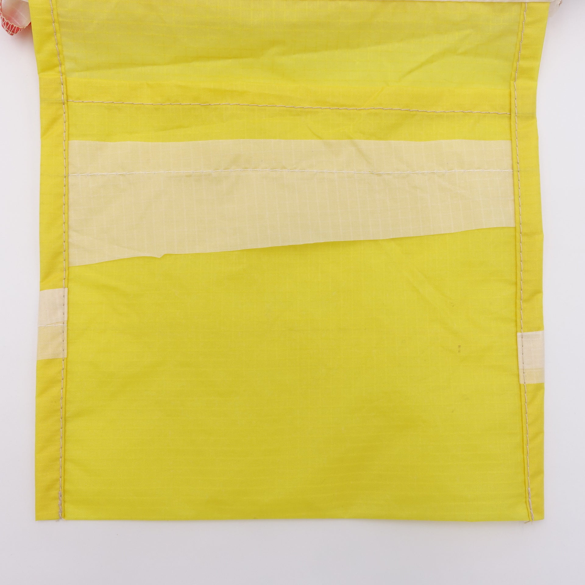 EXCLUSIVE CUT_SACOCHE