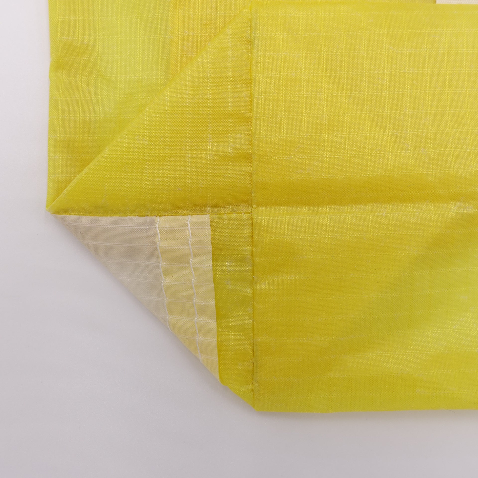 EXCLUSIVE CUT_SACOCHE