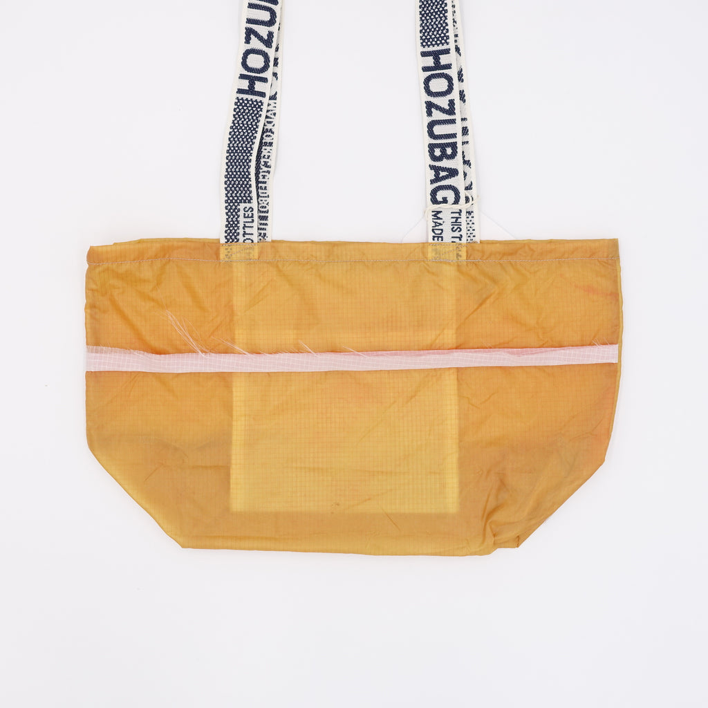 NORMAL CUT_TOTE M