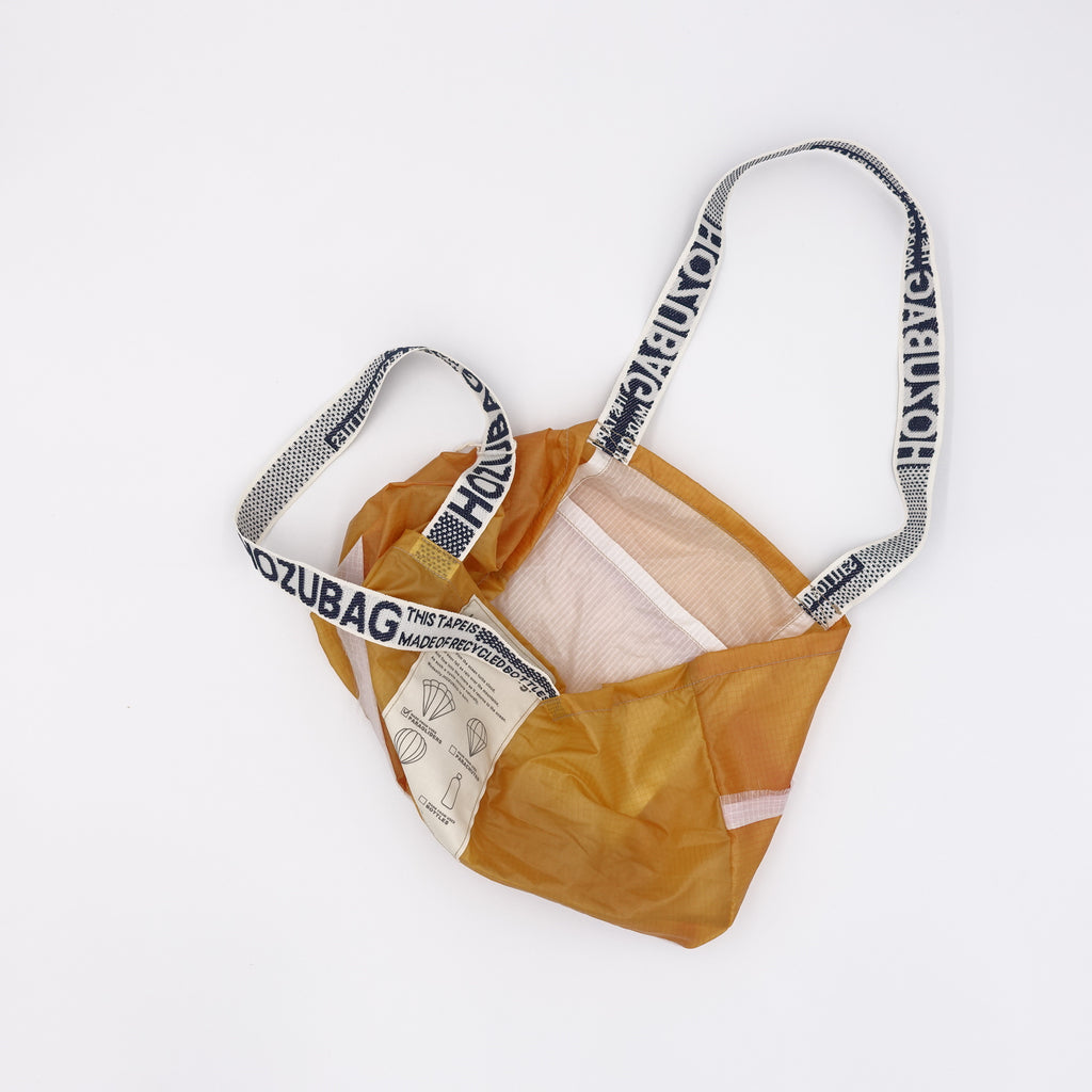 NORMAL CUT_TOTE M