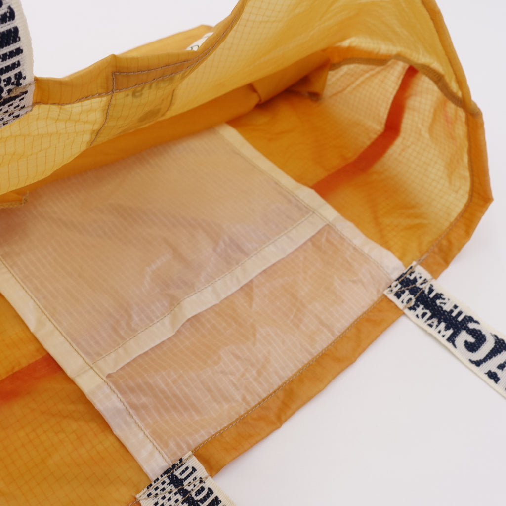 NORMAL CUT_TOTE M
