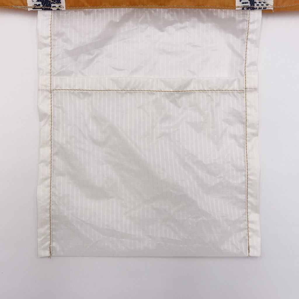 NORMAL CUT_TOTE M